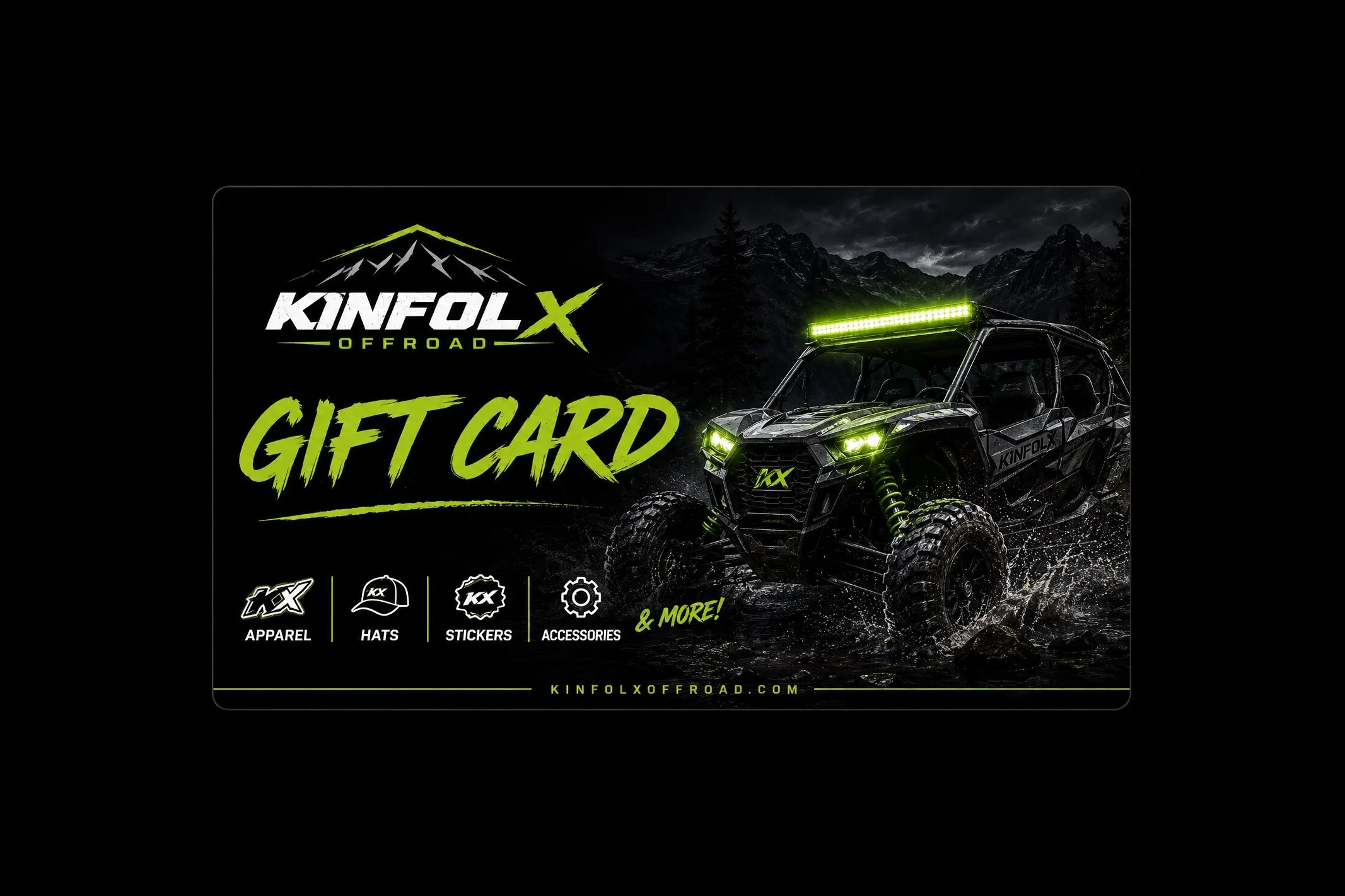 KinfolX_Gift_Card_Squarespace_Smaller.jpg