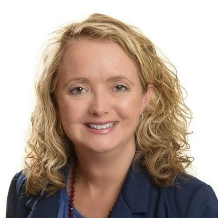 Image of Monica from Balance Wellbeing - customer testimonial.