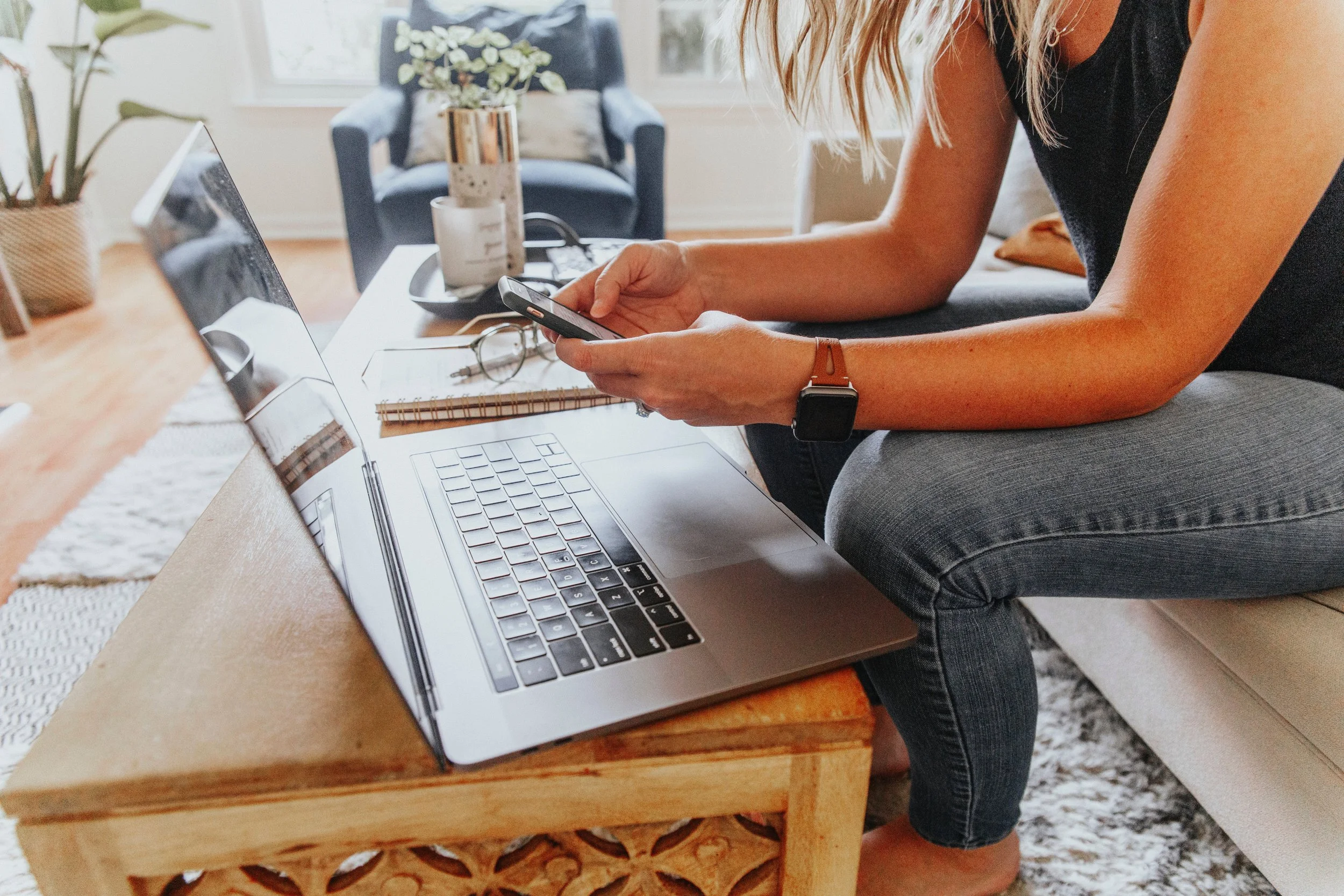 How to Increase Website Traffic for Free: Simple Google Keyword Search
