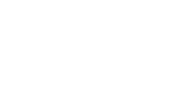 Squarespace Website Design Australia | SEO &amp; AI Optimisation | Siya Studio