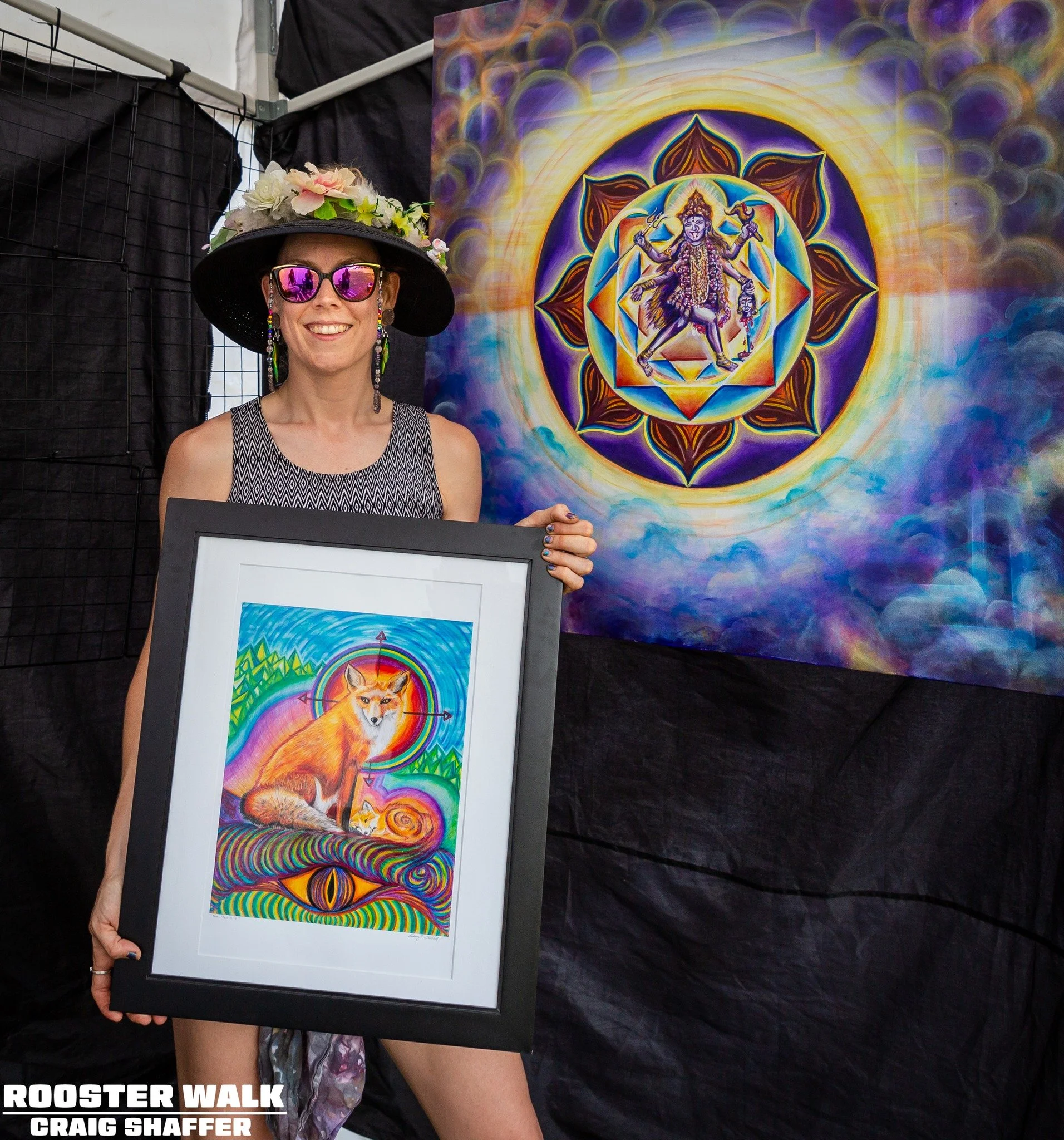 Rooser Walk Portrait- Craig Shaffer.jpg