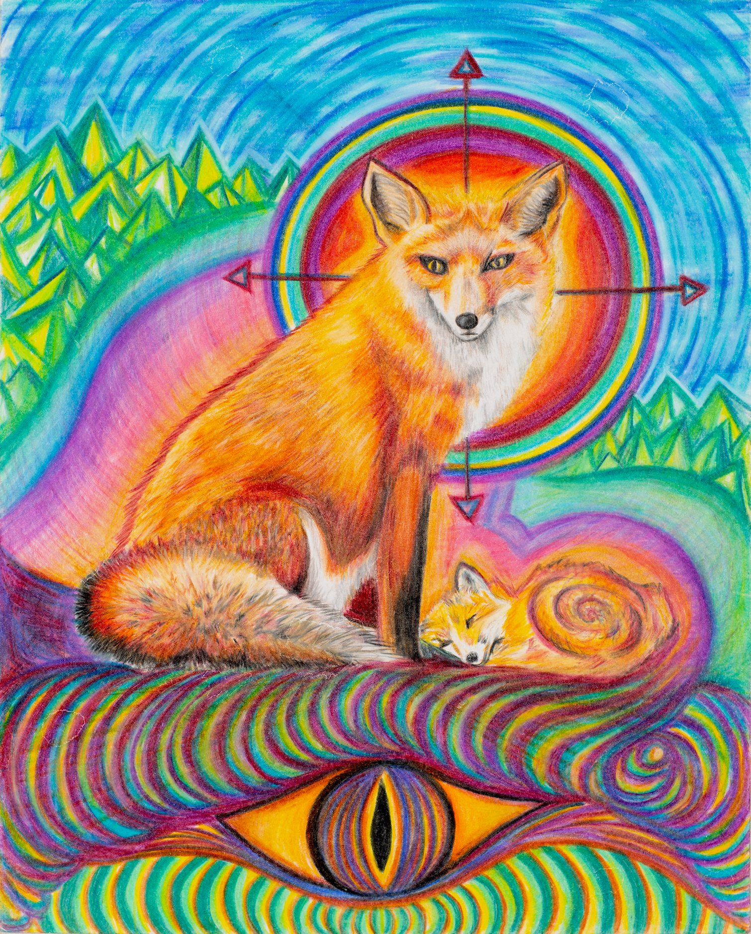 FoxMedicineOriginal.png