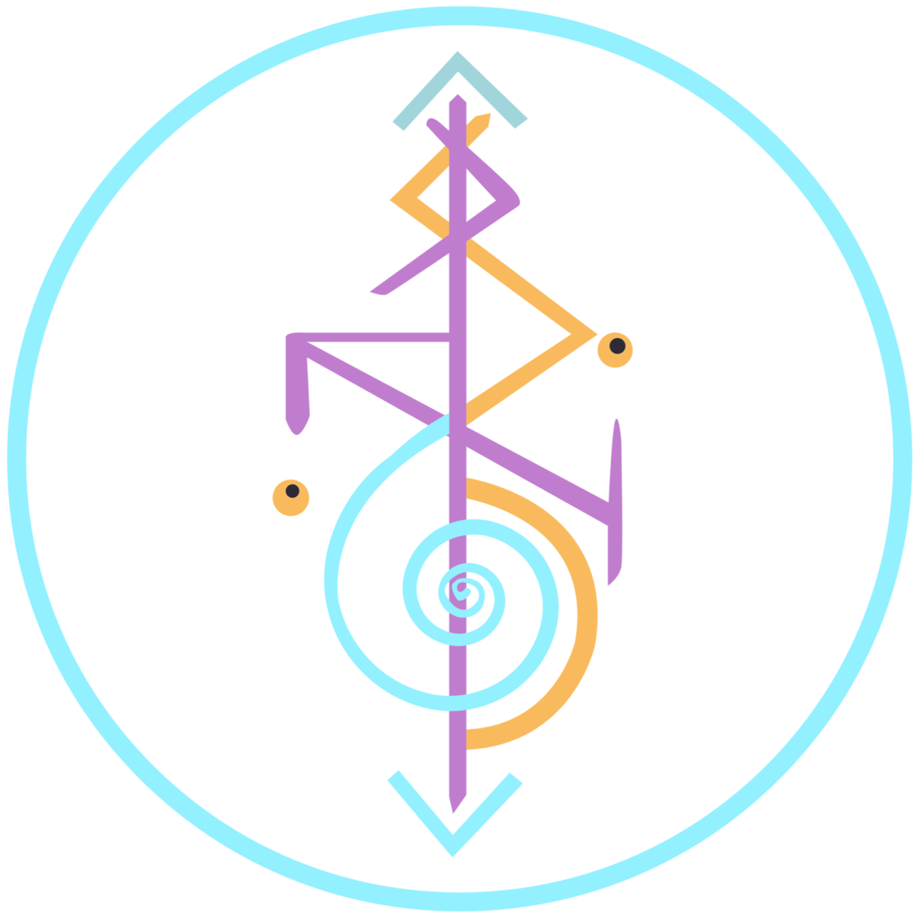 Luna Light Alchemy