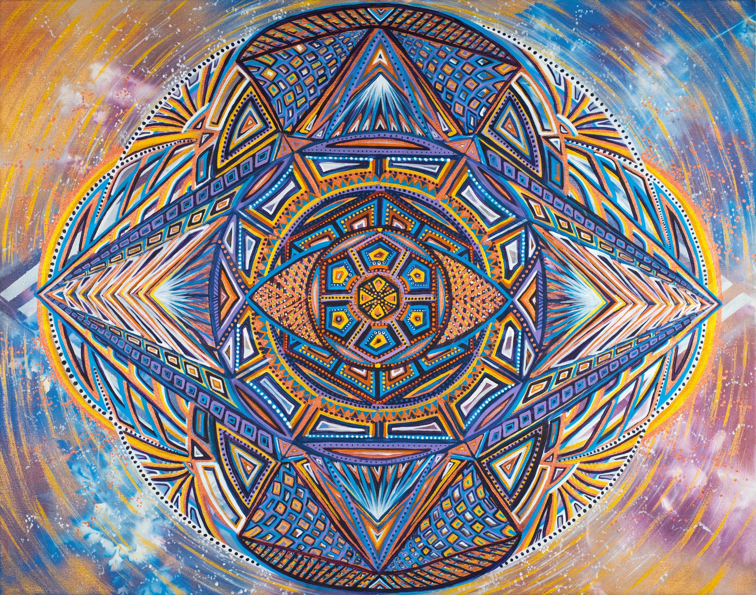 Print Version Ajna Awakening.jpg