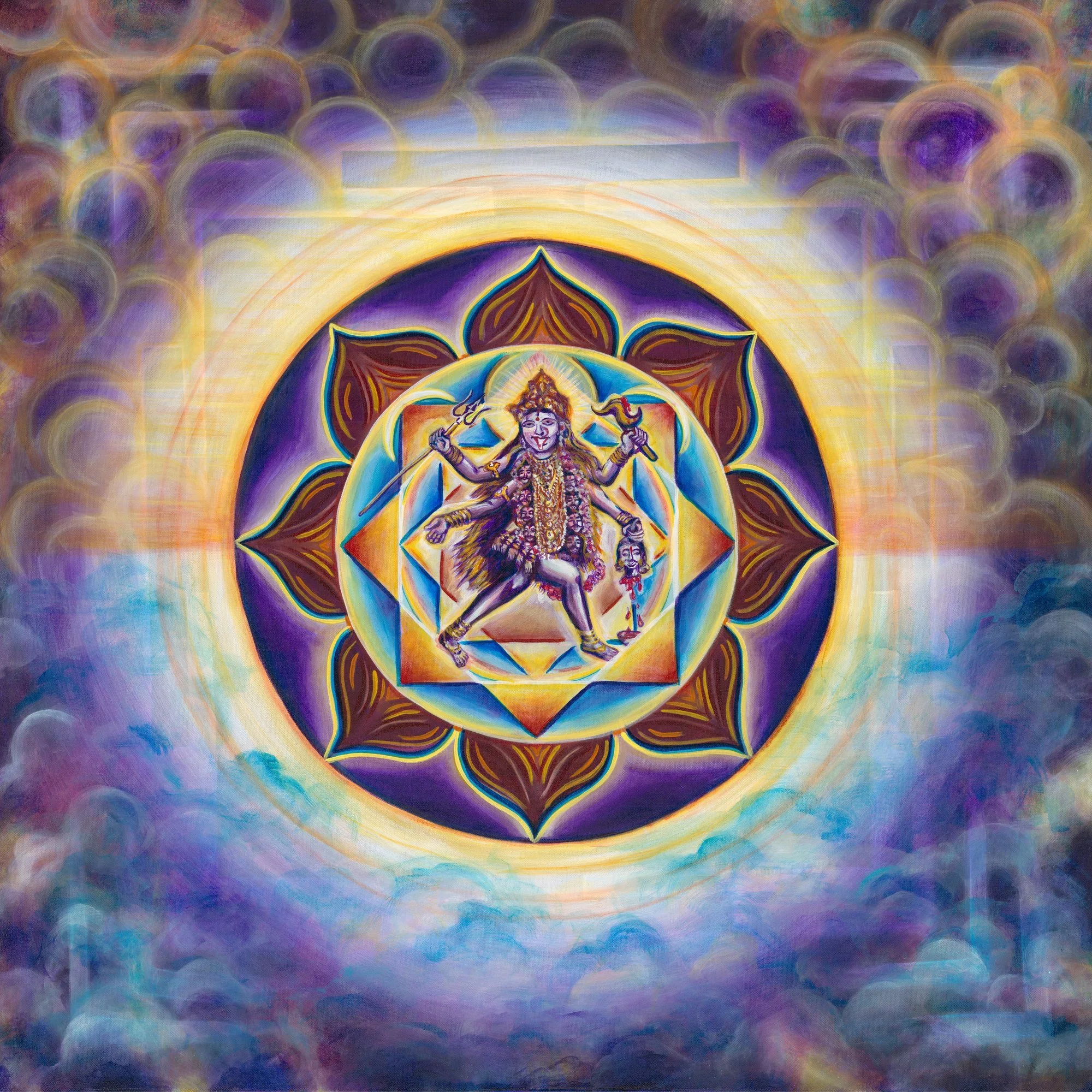 resized kali.jpeg