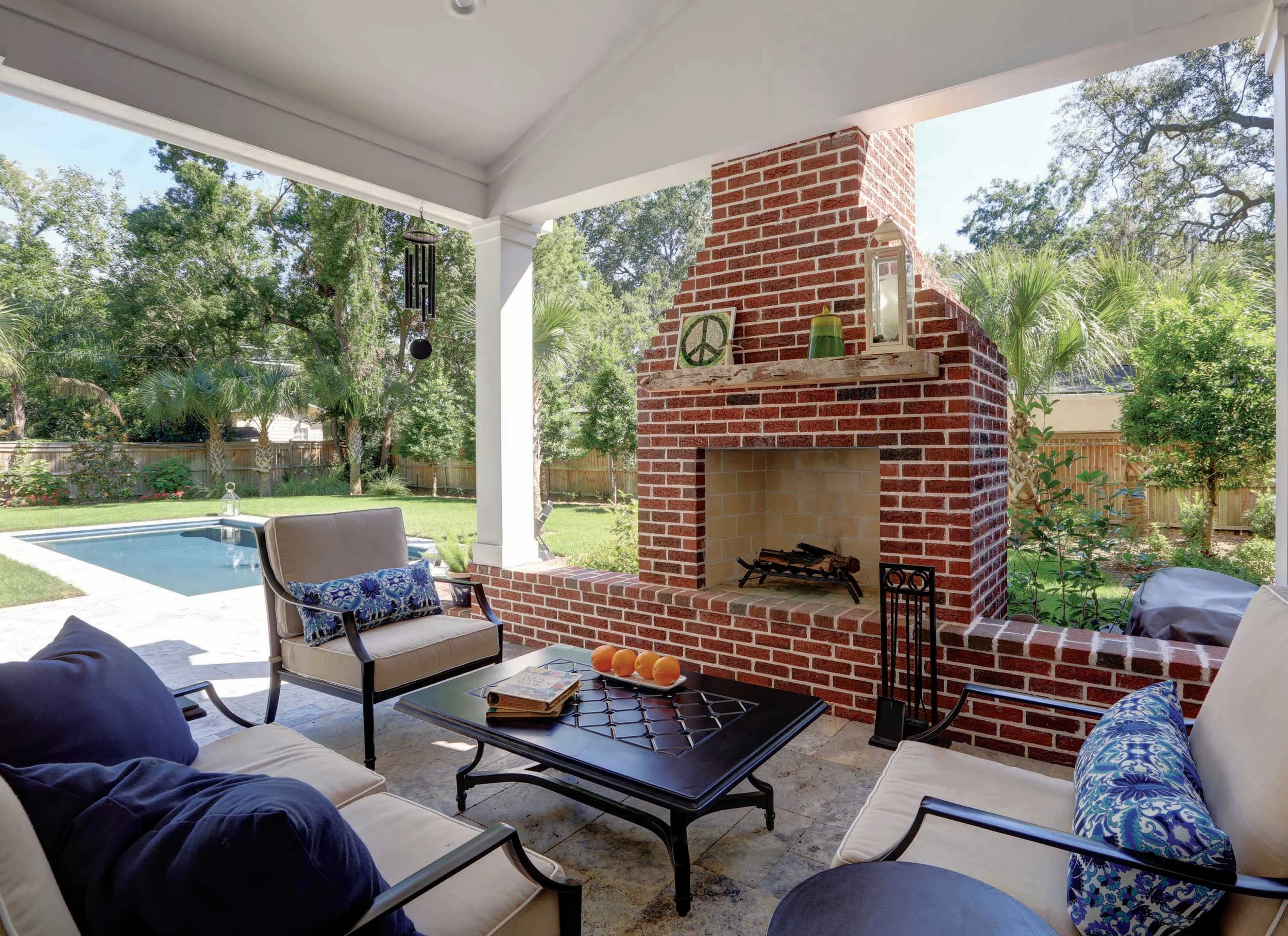Houzz - Avondale, Historic Home 6.jpg