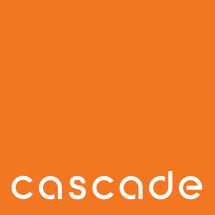 Cascade Outdoor Design