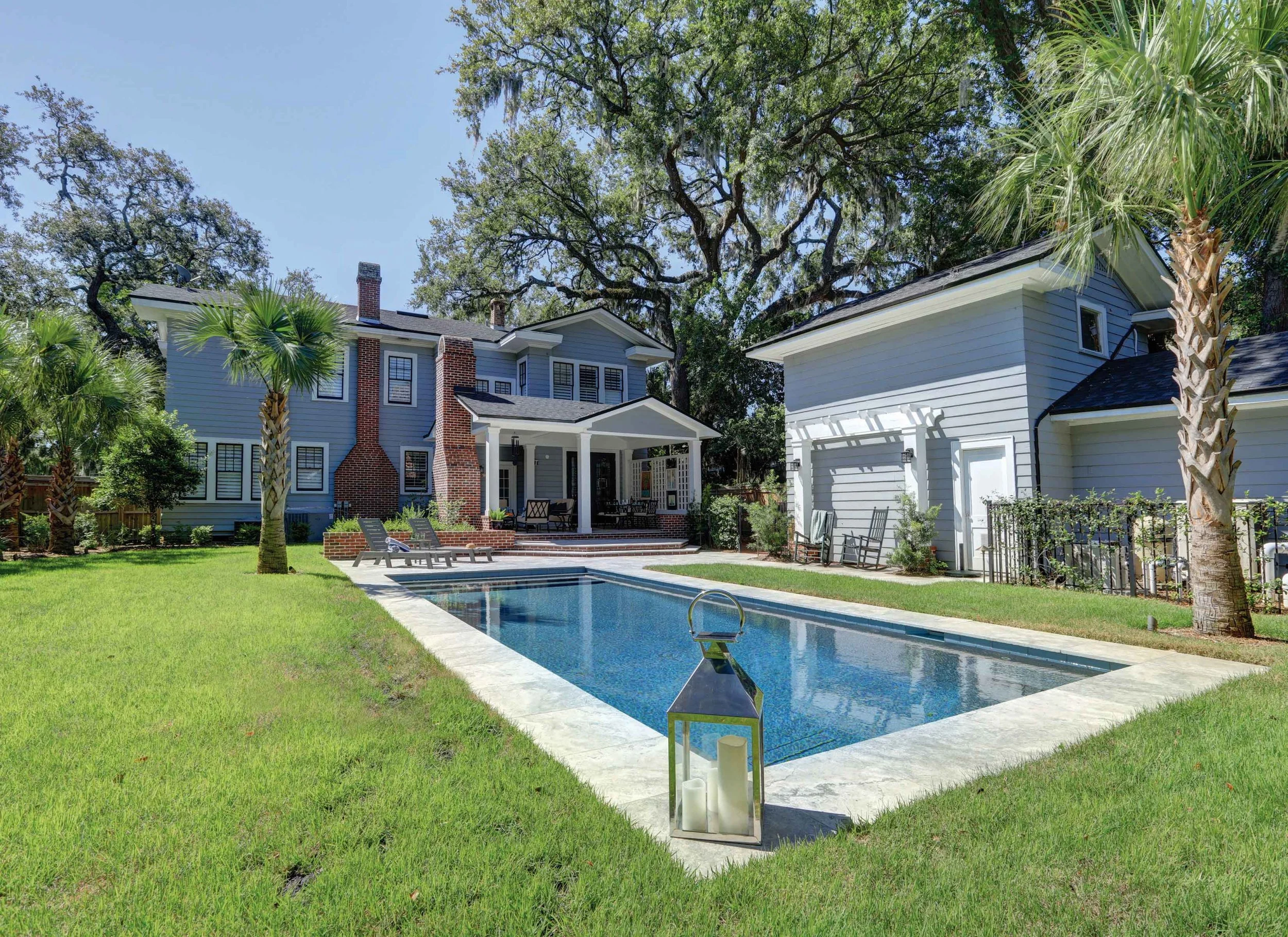 Houzz - Avondale, Historic Home 9.jpg