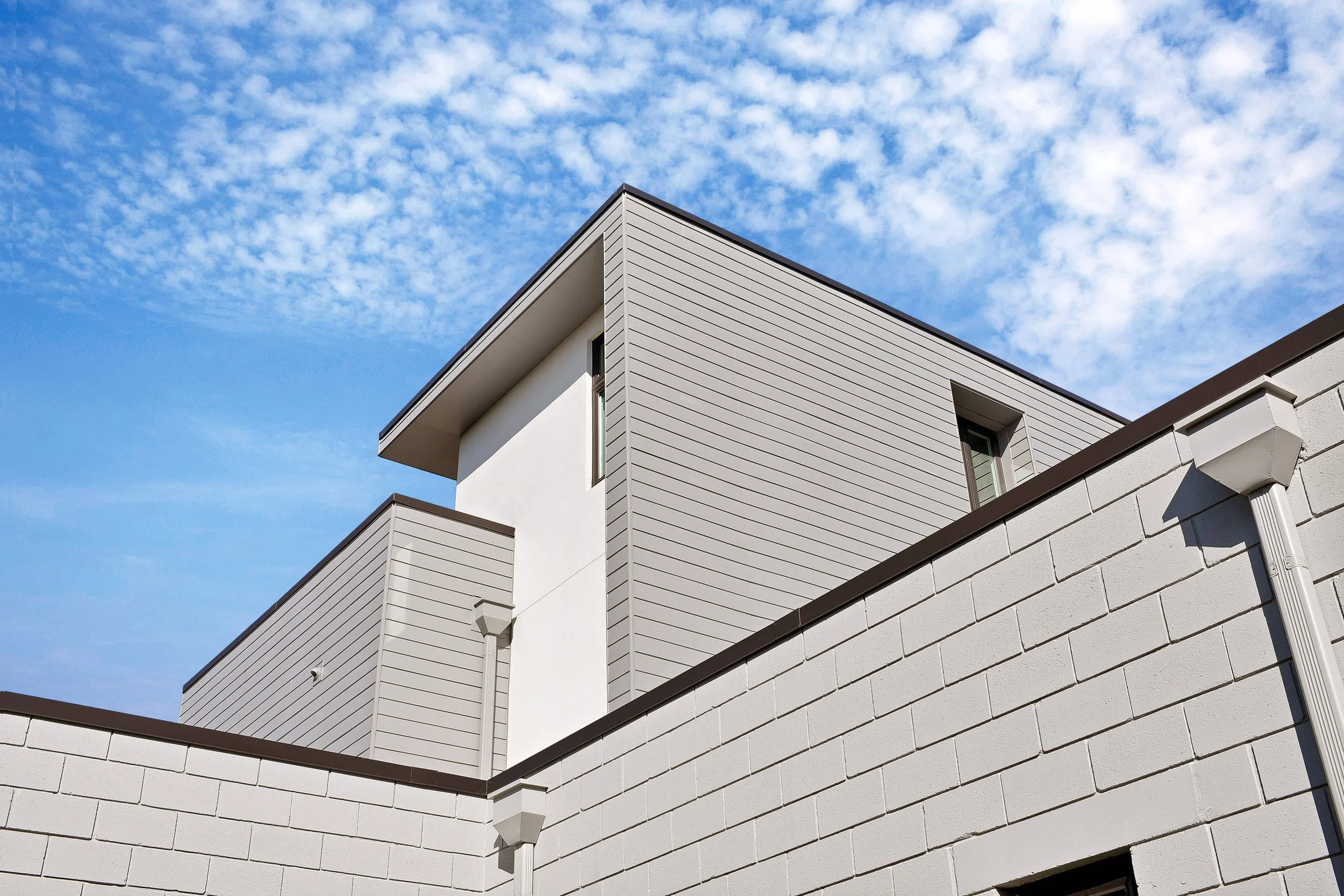 20th St Atlantic Beach 6.jpg