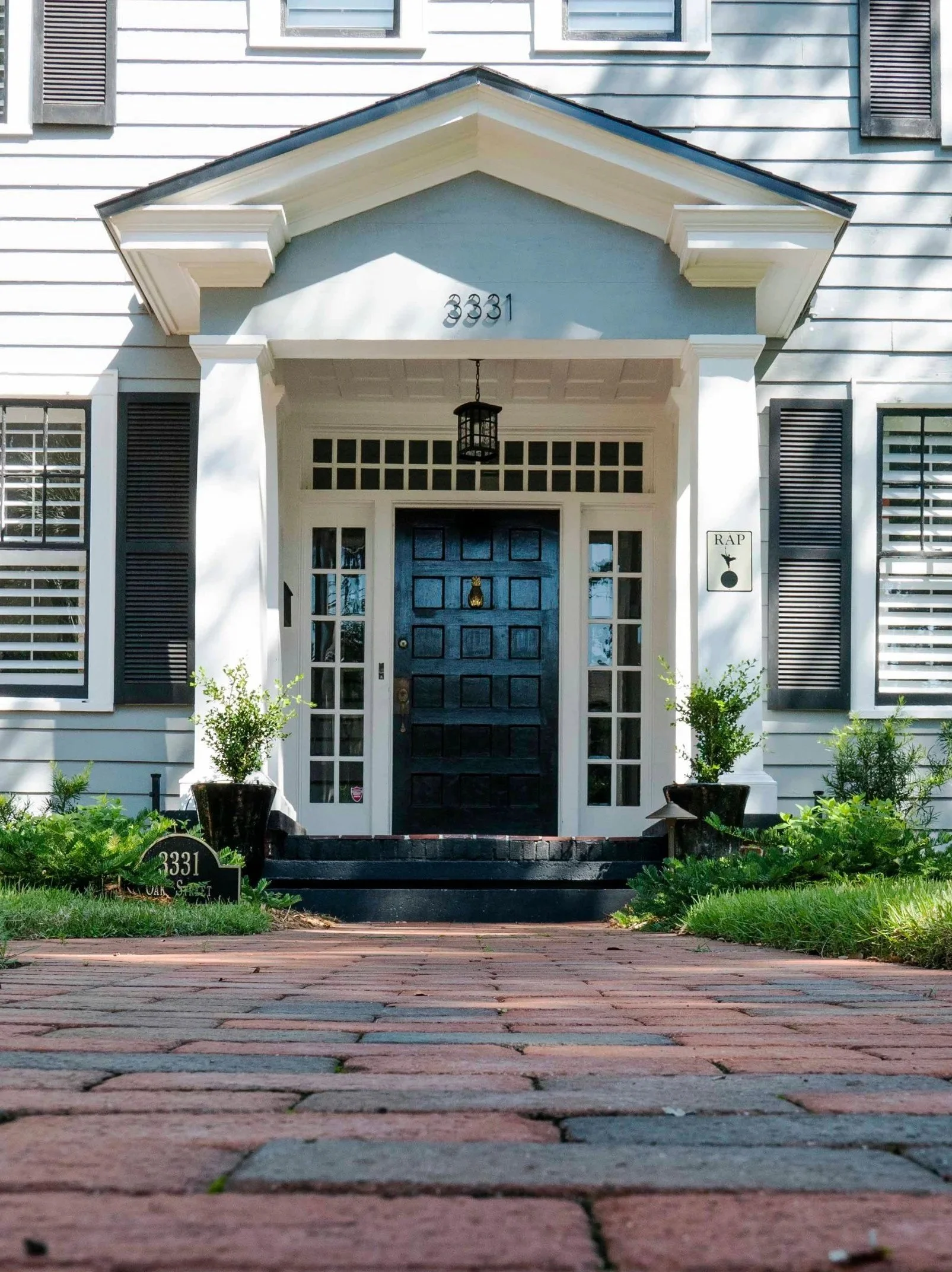 Houzz+-+Avondale%2C+Historic+Home+15.jpg