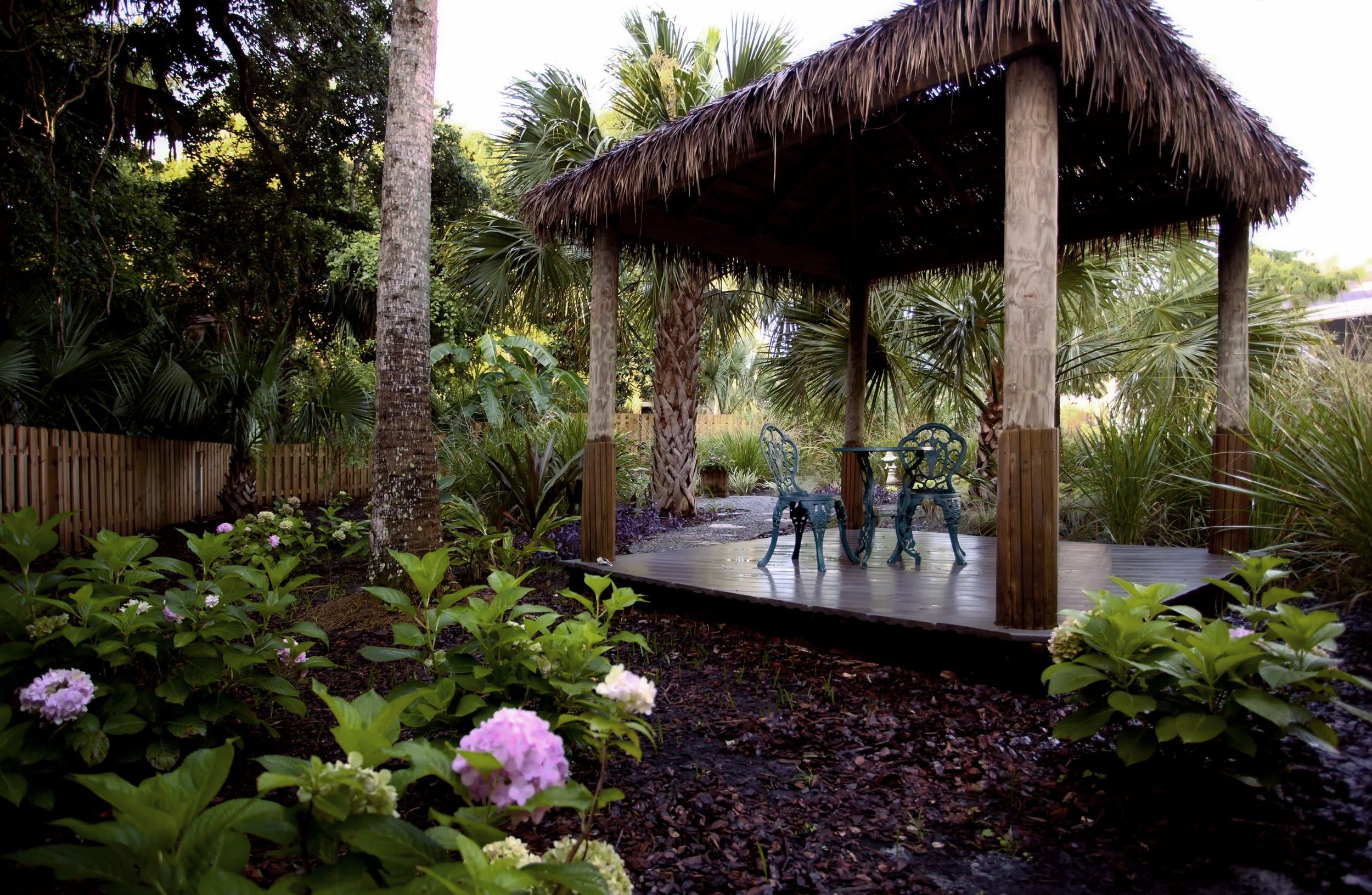 PVB Tropical 5.jpg
