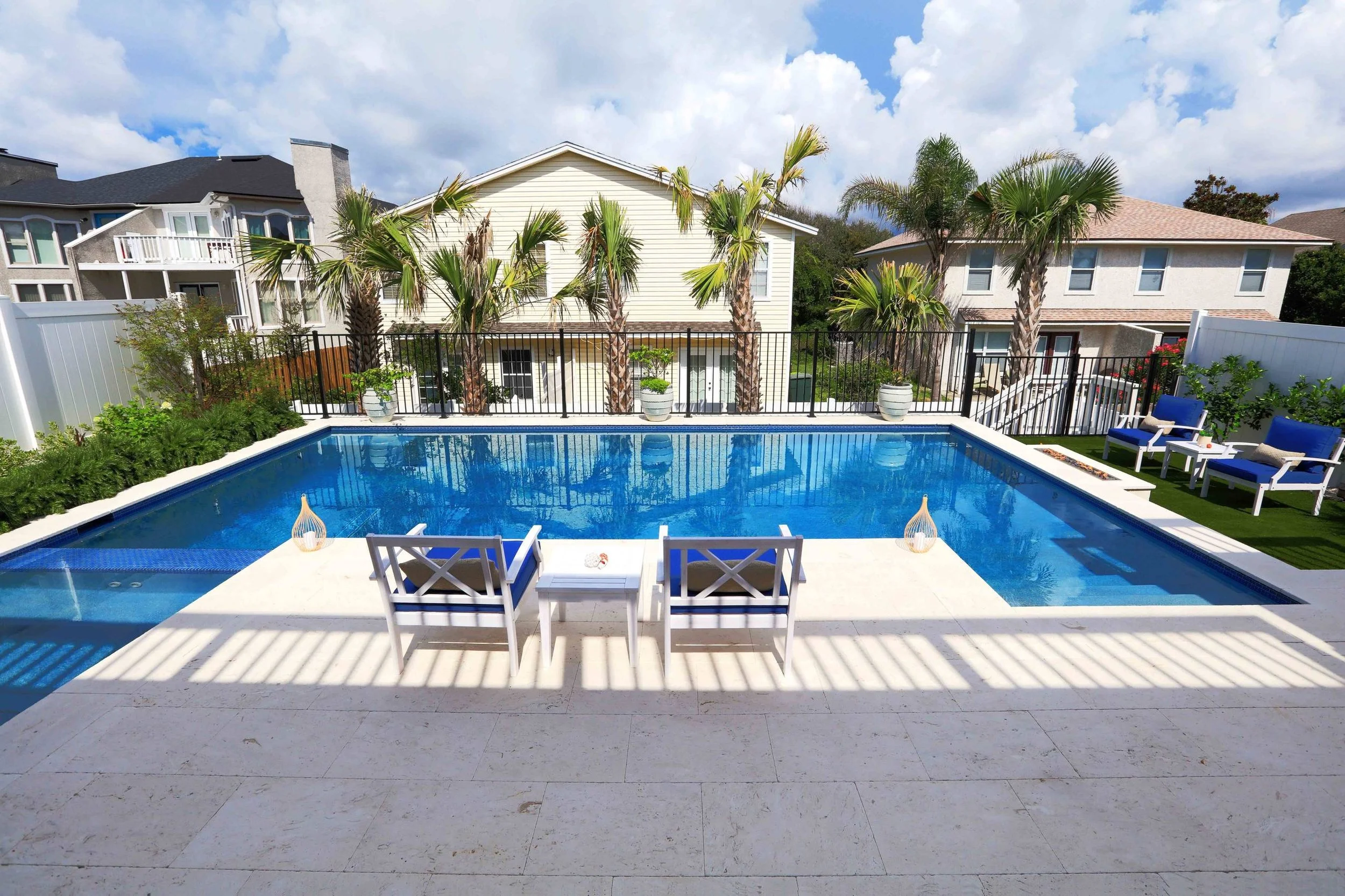 Amelia Island 7.jpg
