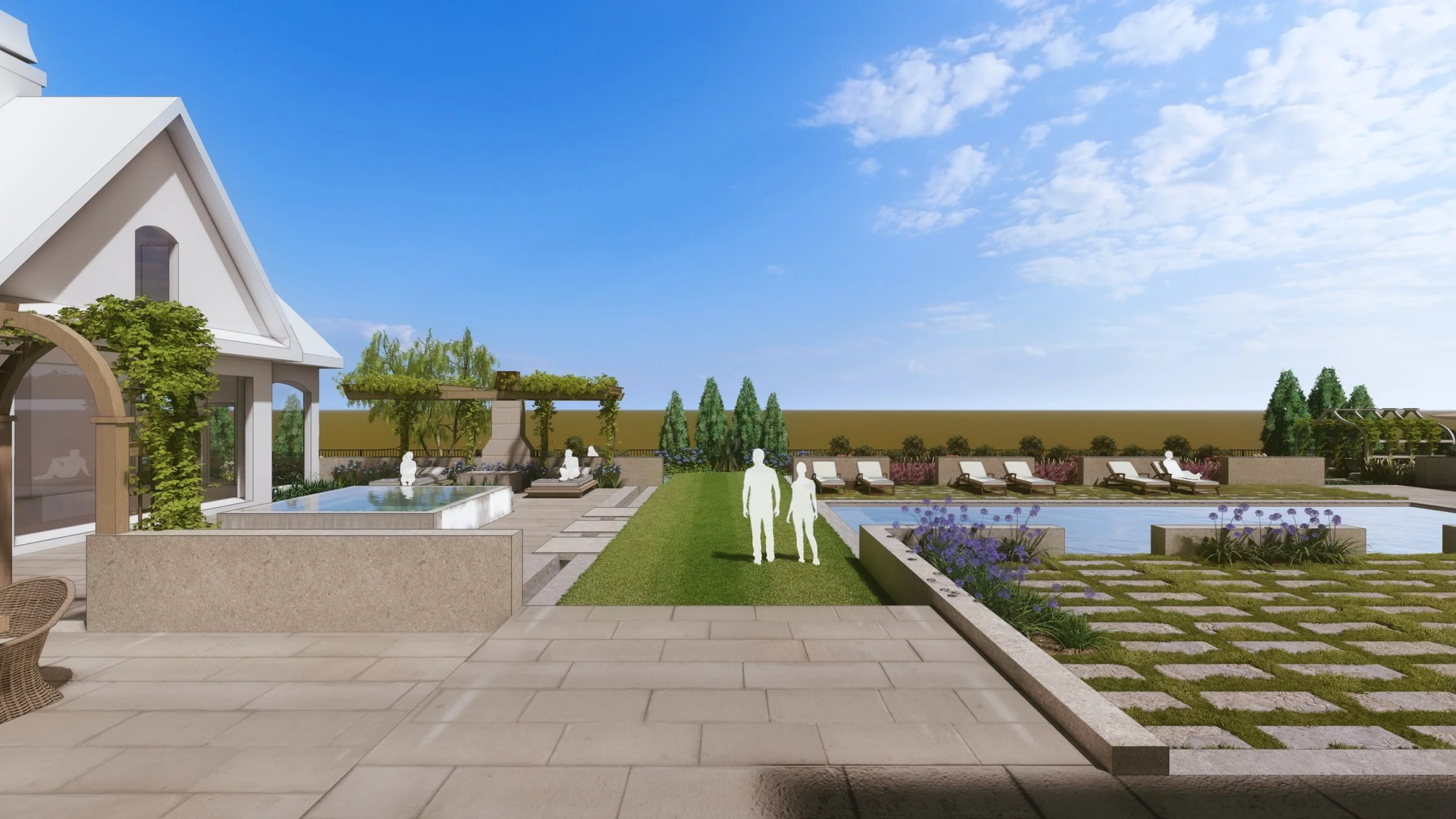 renderings4 .jpeg