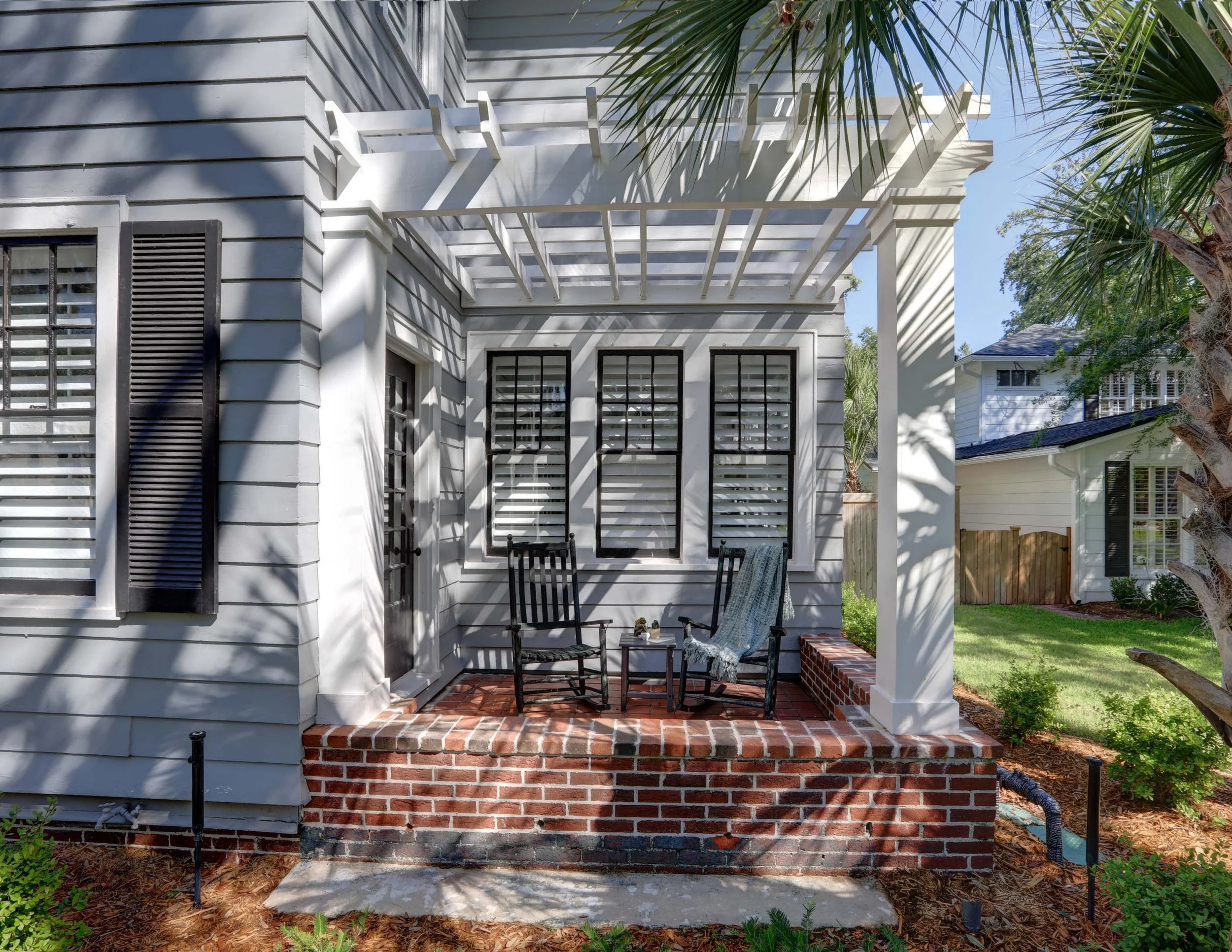 Houzz - Avondale, Historic Home 3.jpg