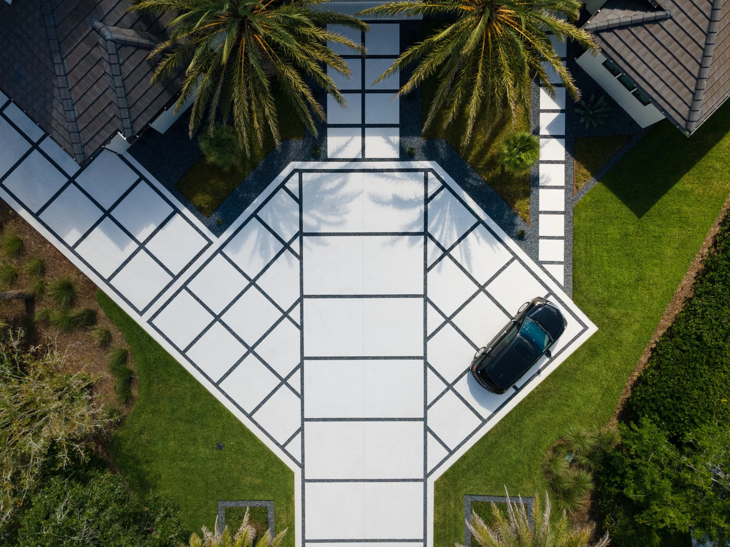 Planters Row 6.jpg