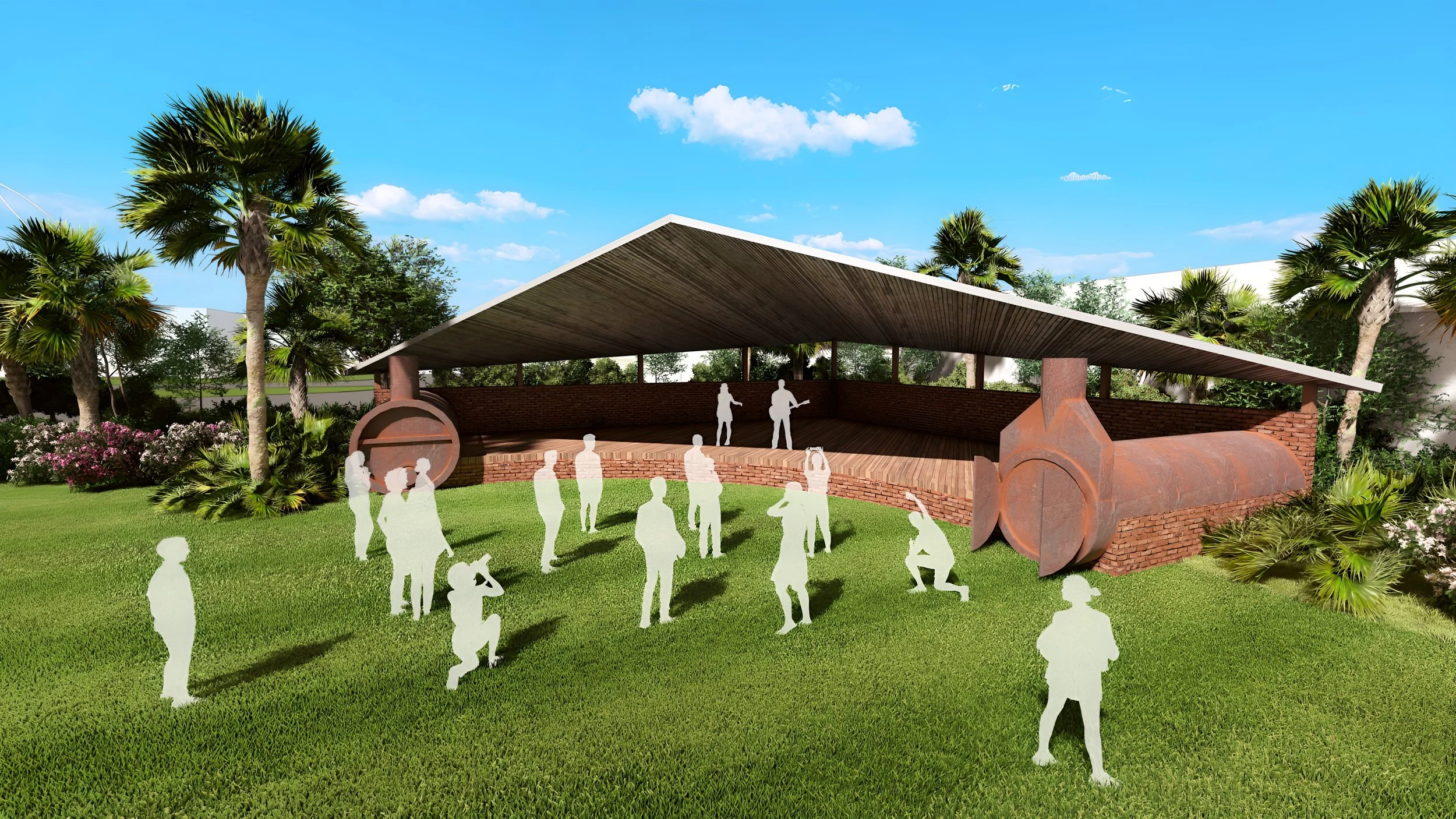 renderings1.jpeg