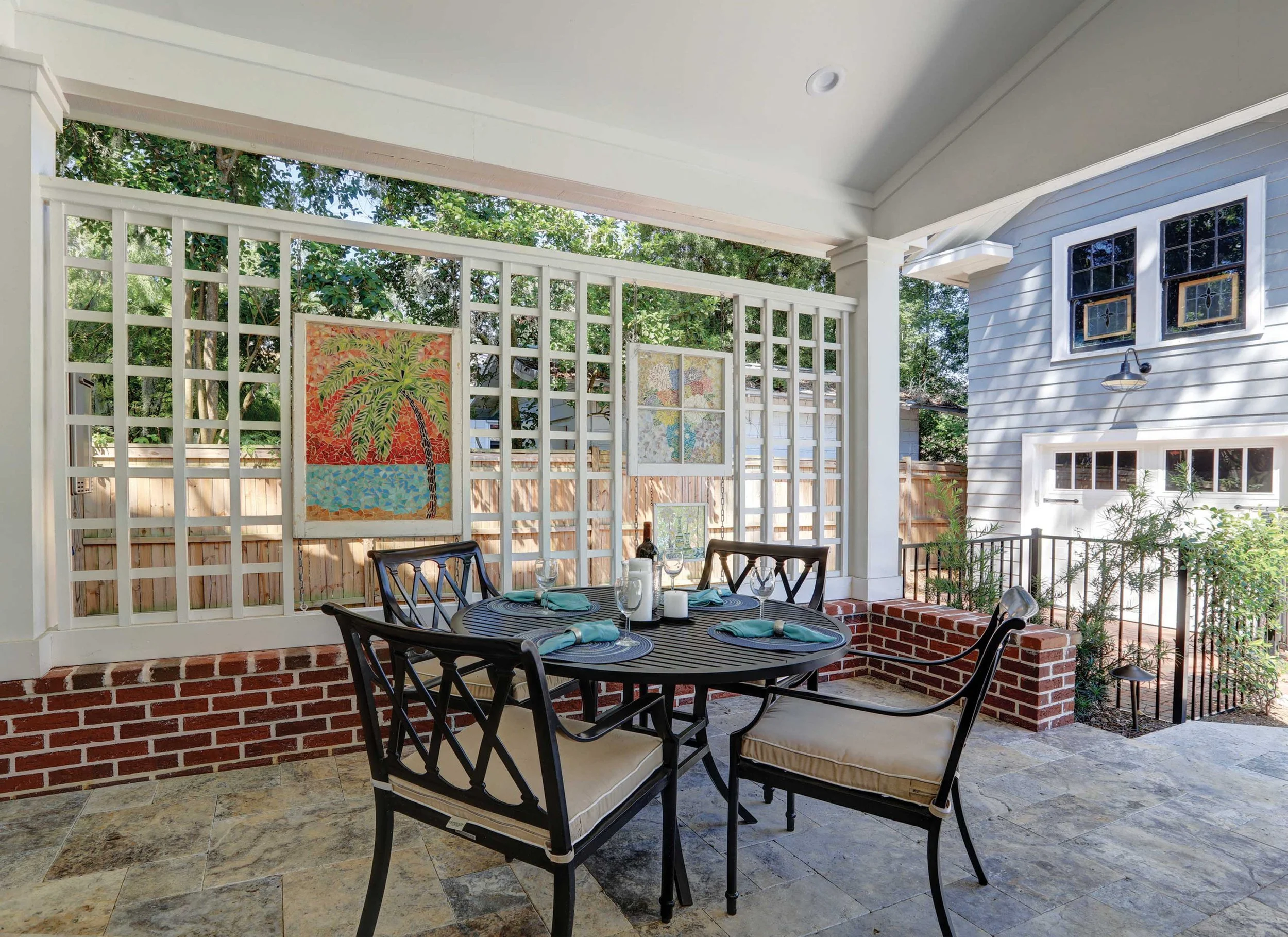 Houzz - Avondale, Historic Home 10.jpg