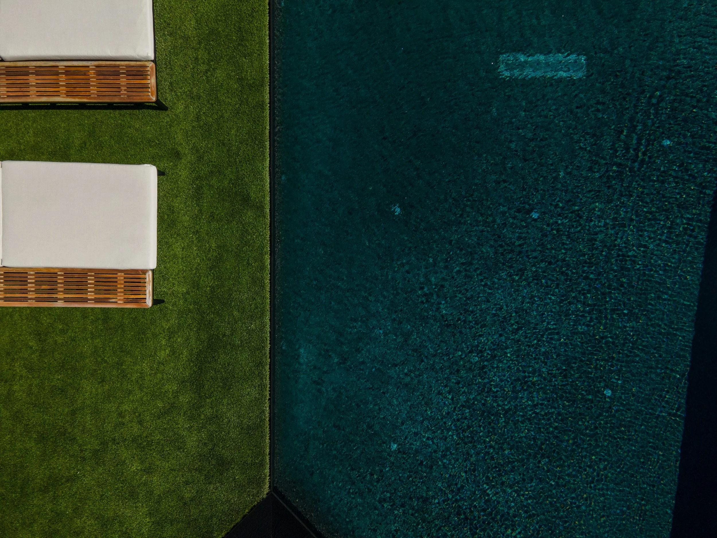 Planters Row 5.jpg