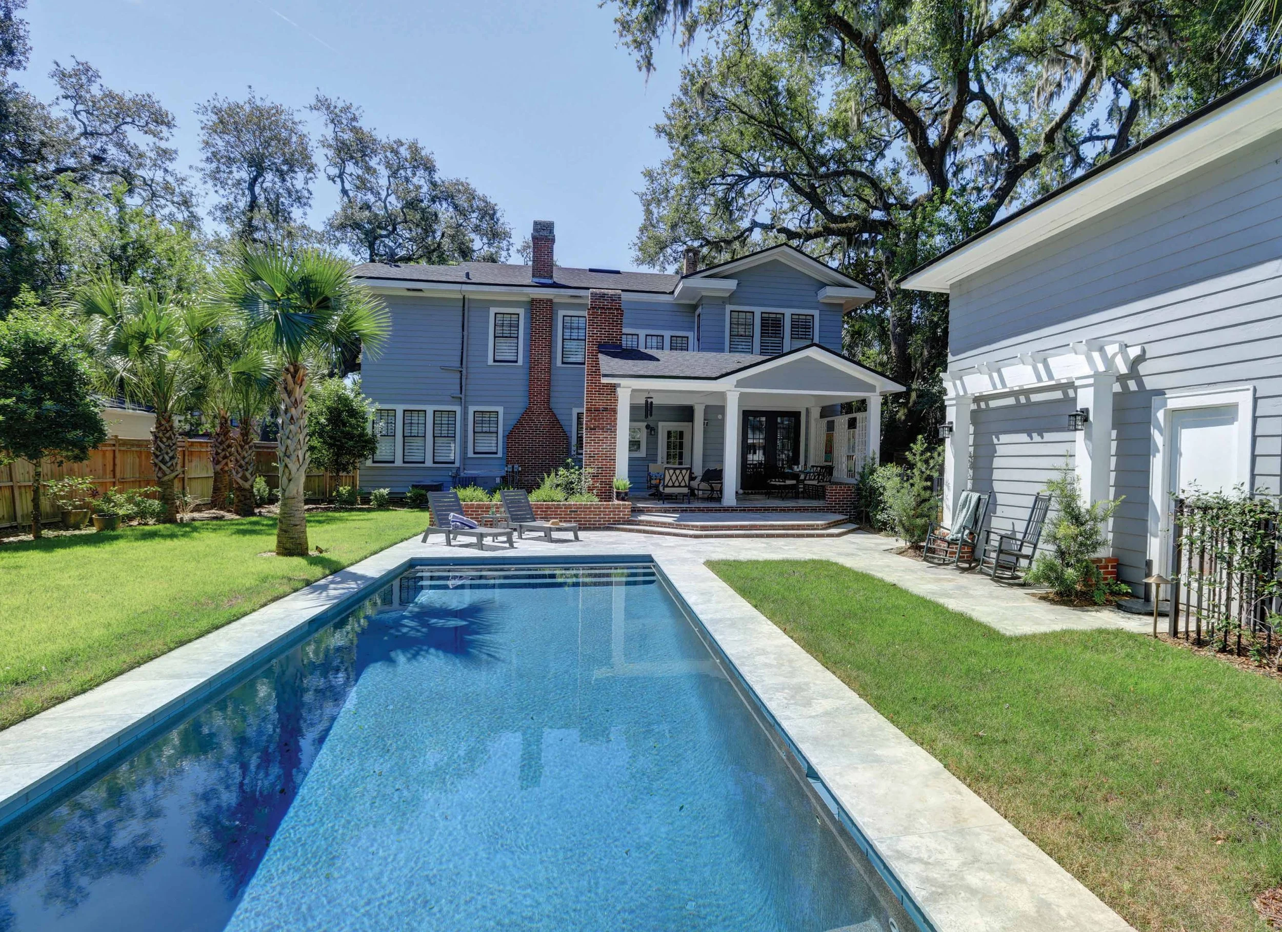 Houzz - Avondale, Historic Home 8.jpg