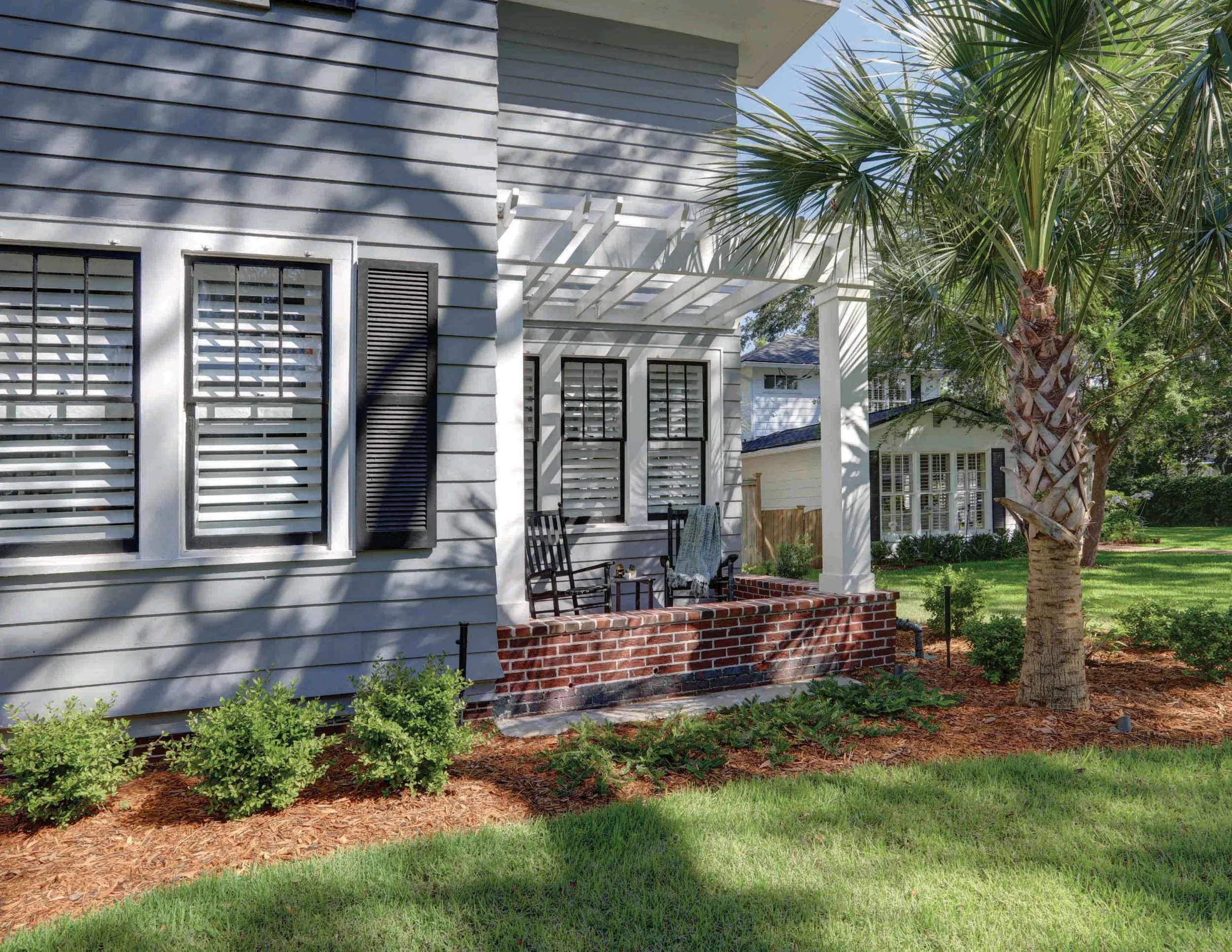 Houzz - Avondale, Historic Home 2.jpg