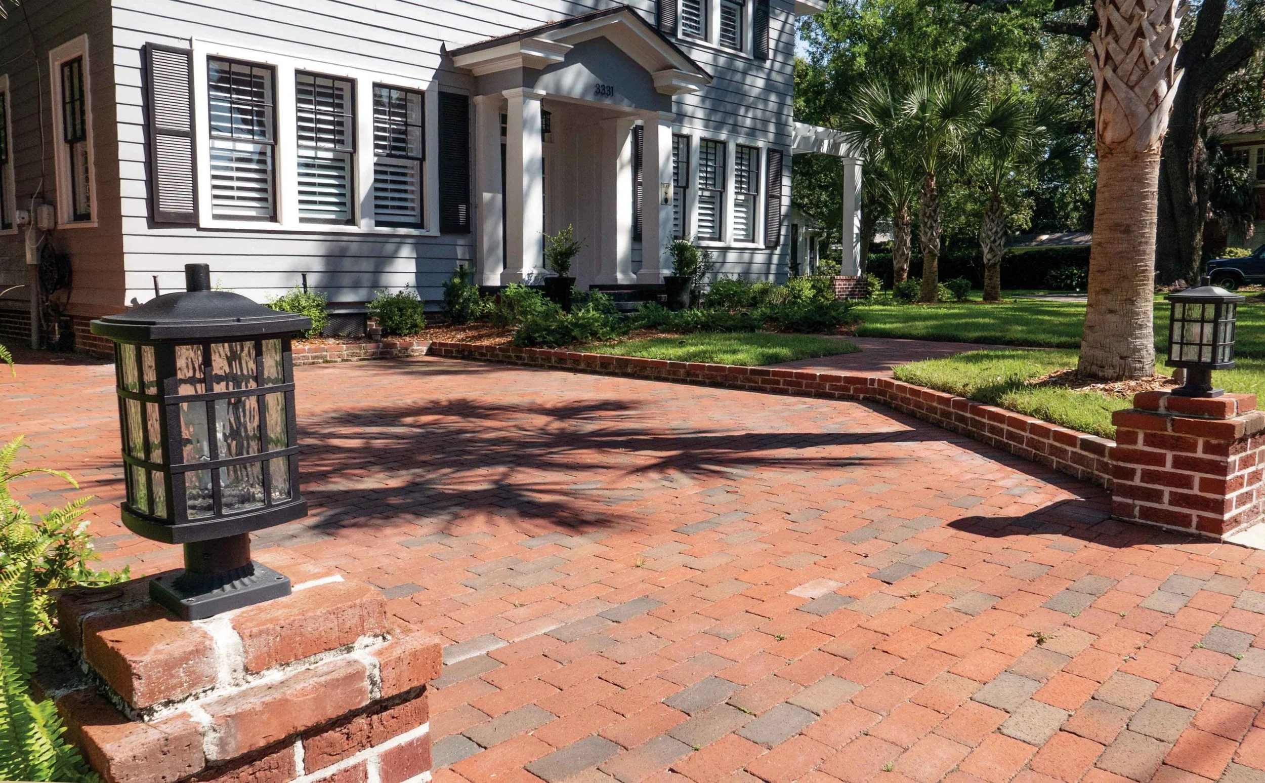 Houzz - Avondale, Historic Home 14.jpg
