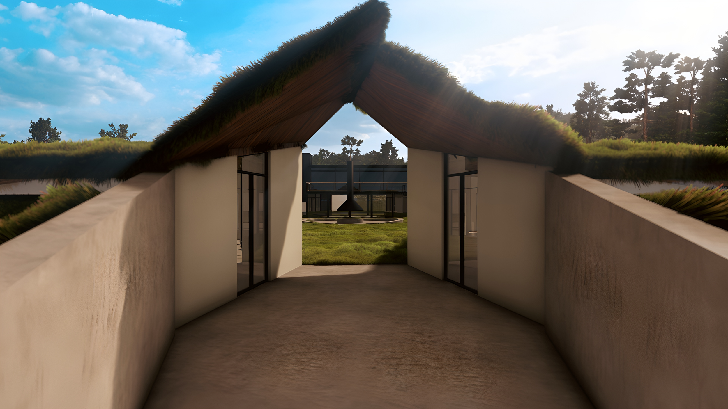 renderings5.png