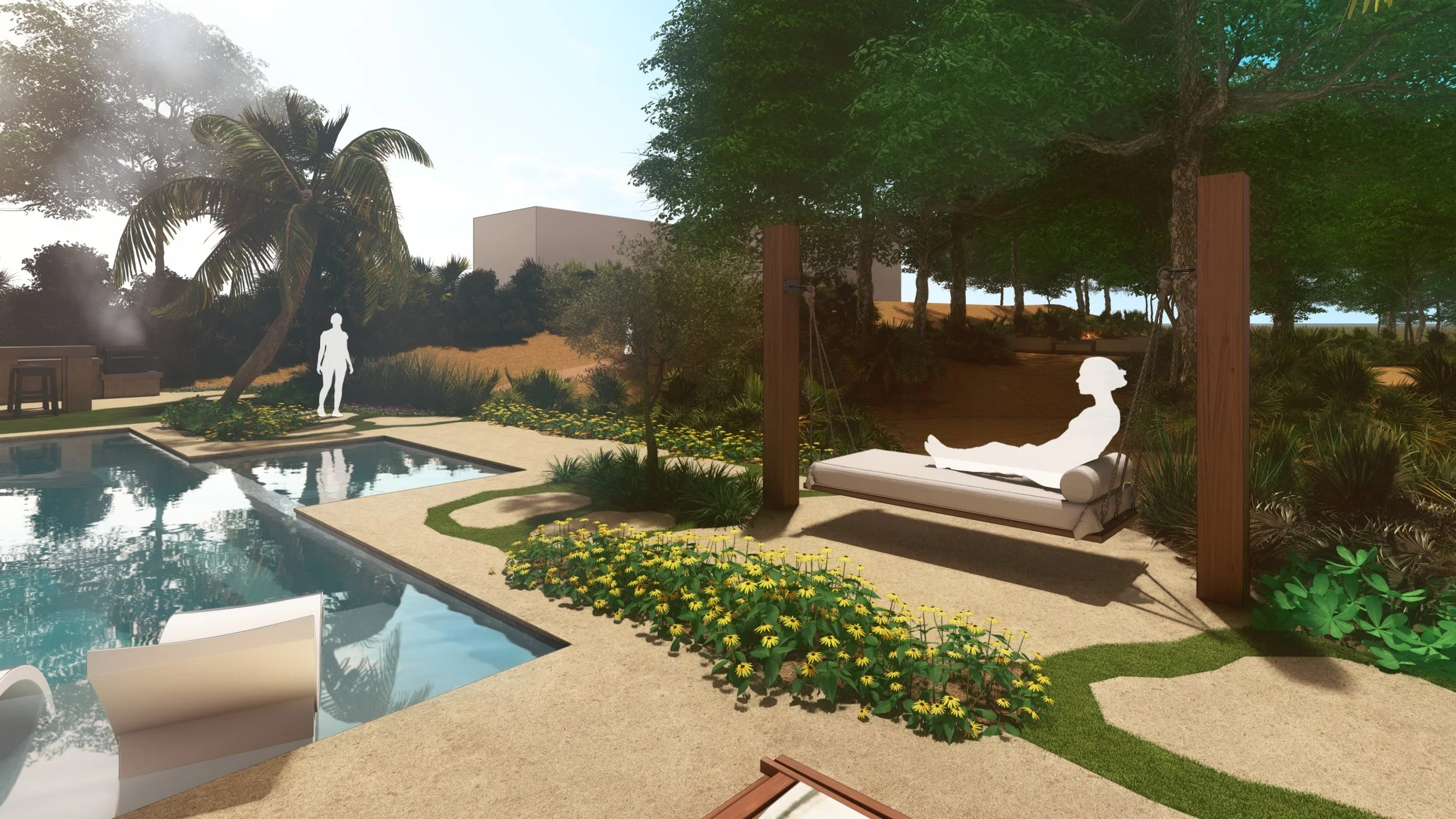 renderings6.jpeg