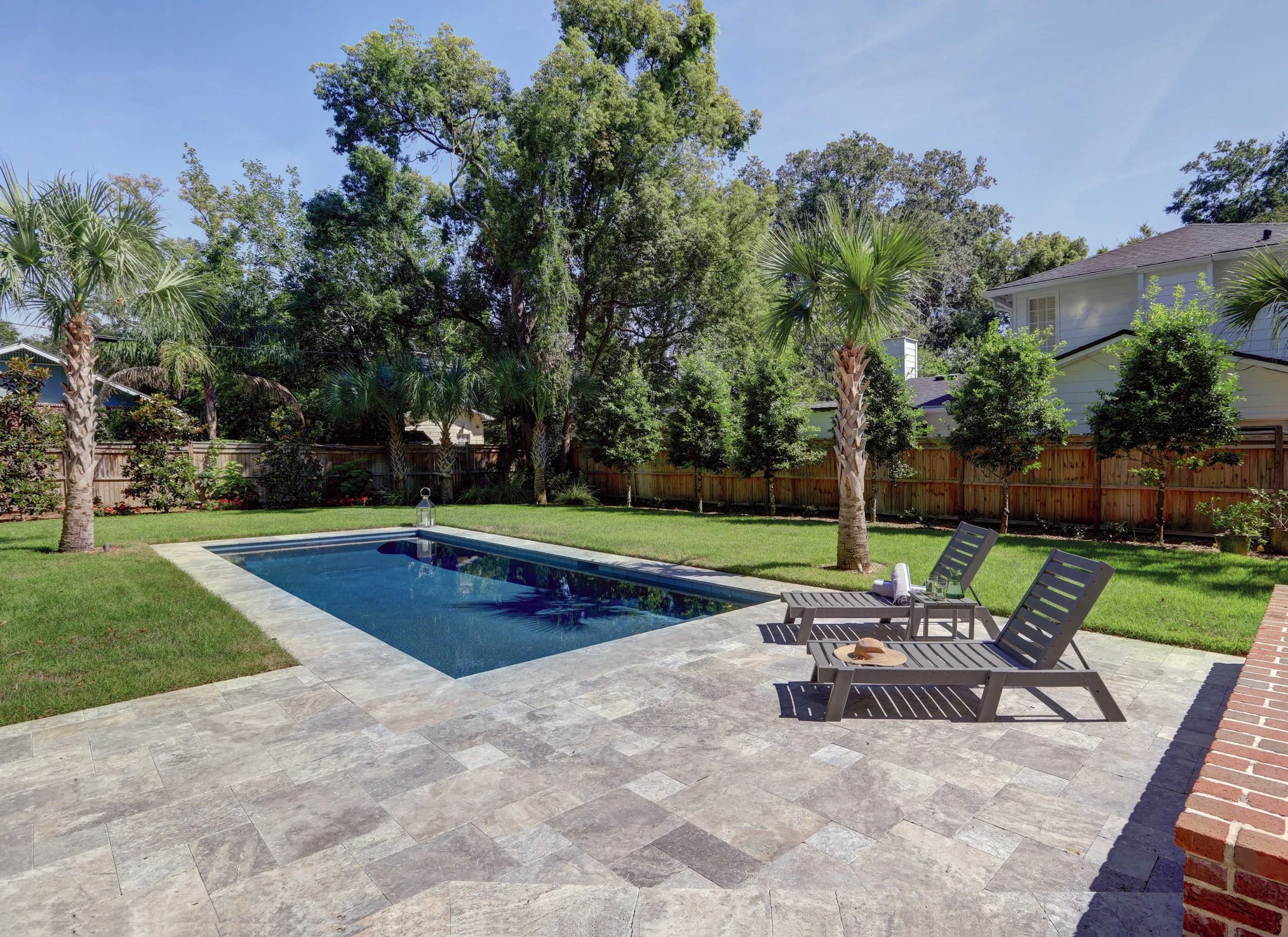 Houzz - Avondale, Historic Home 7.jpg