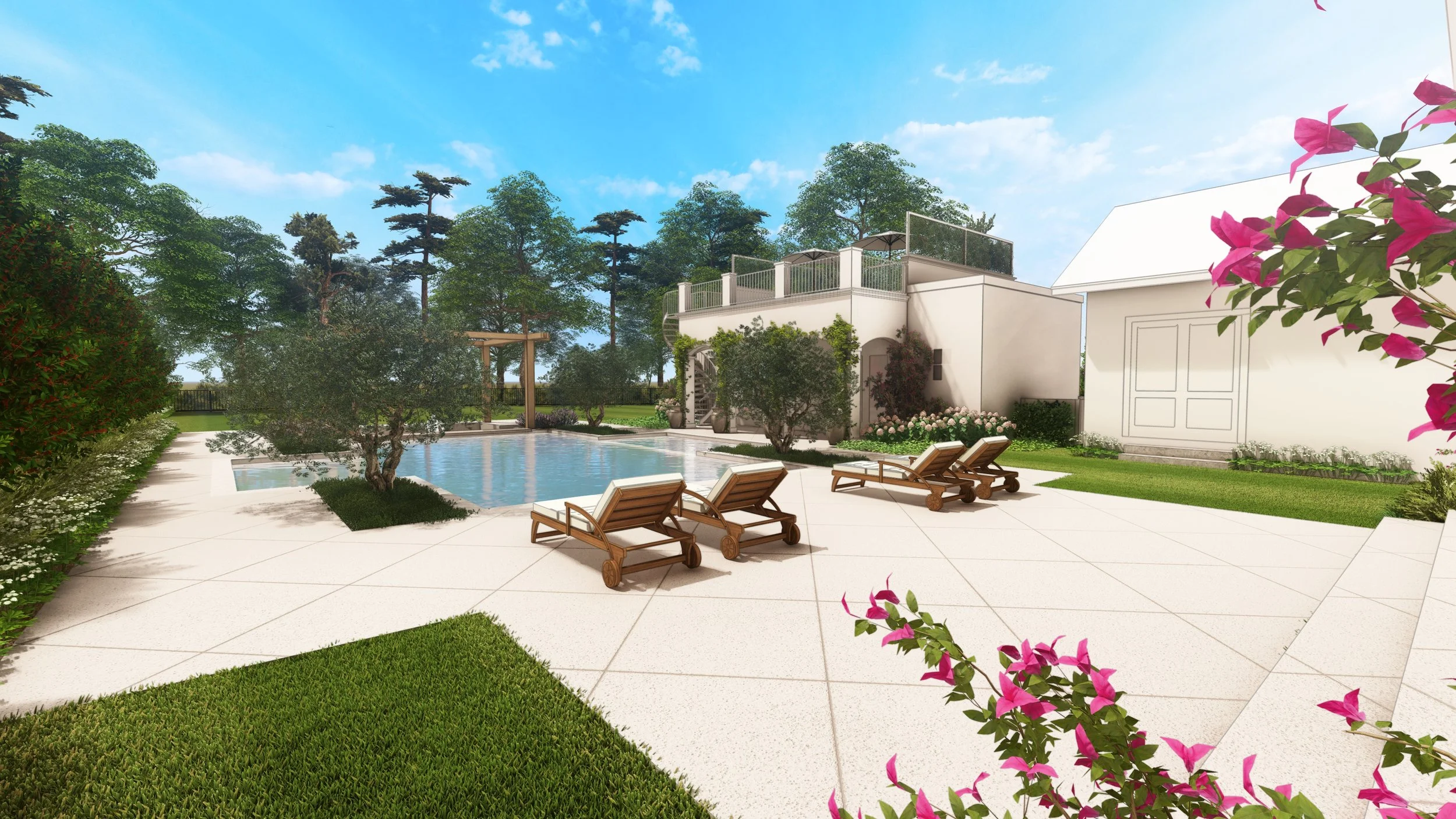 renderings8.jpeg