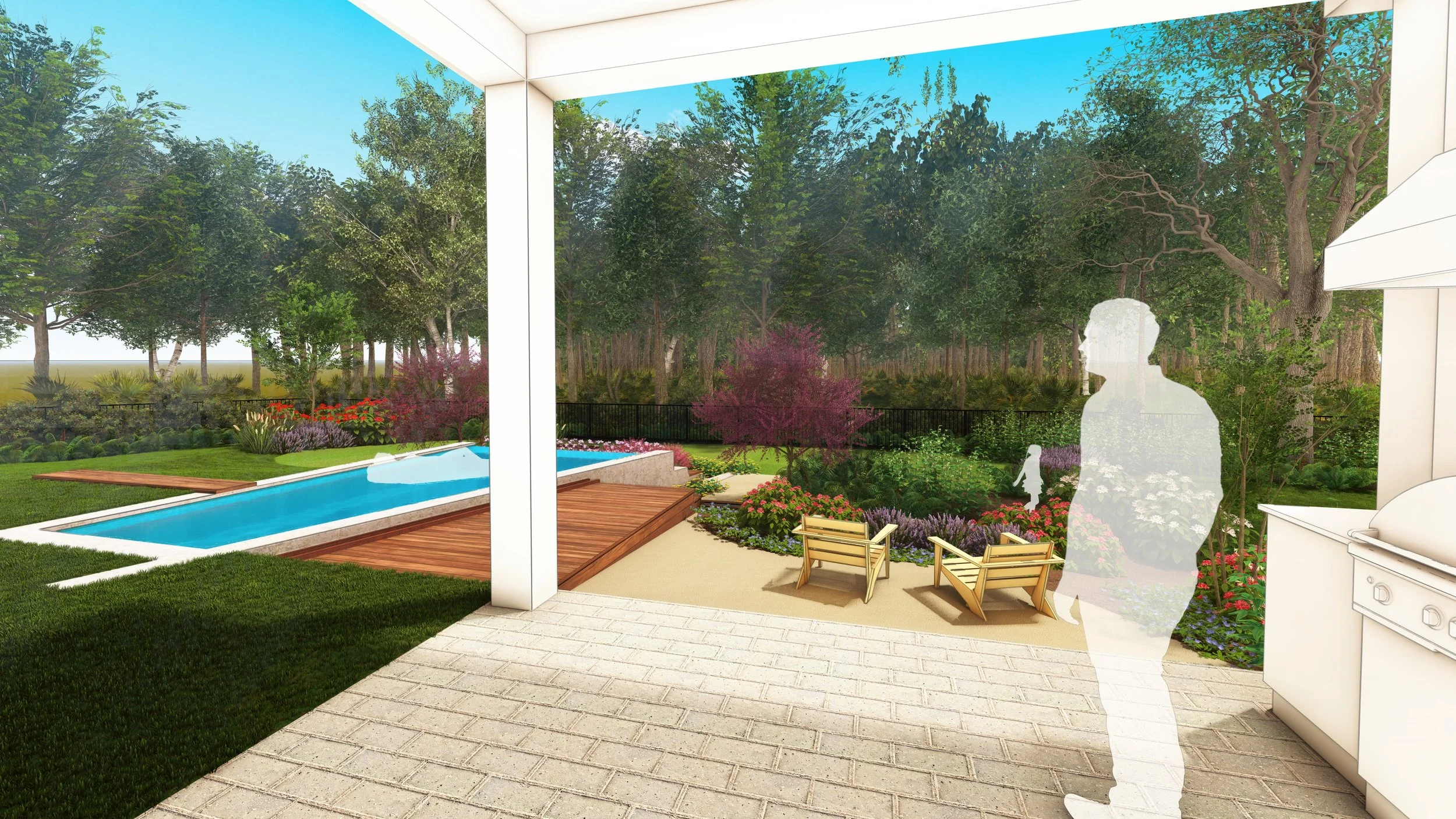 renderings2.jpeg