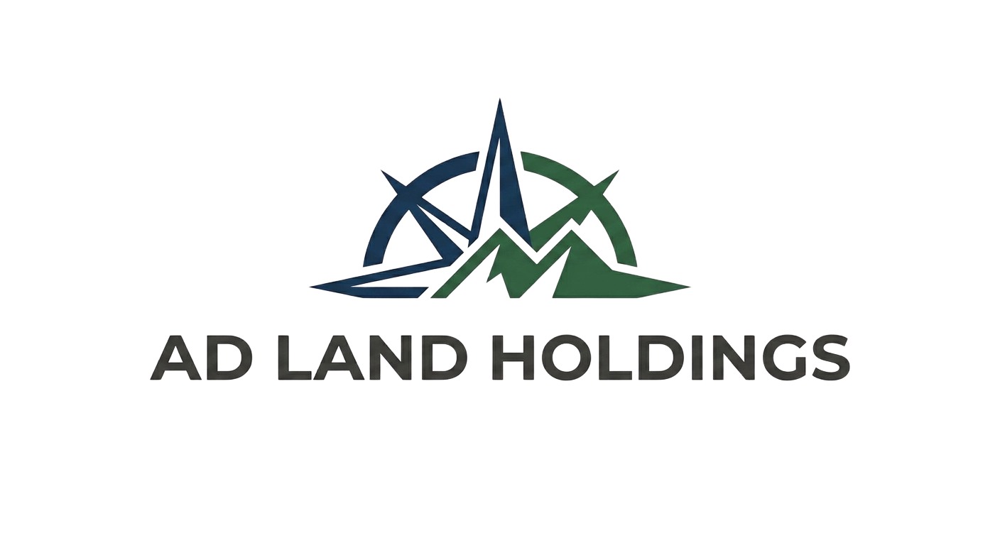 AD Land Holdings