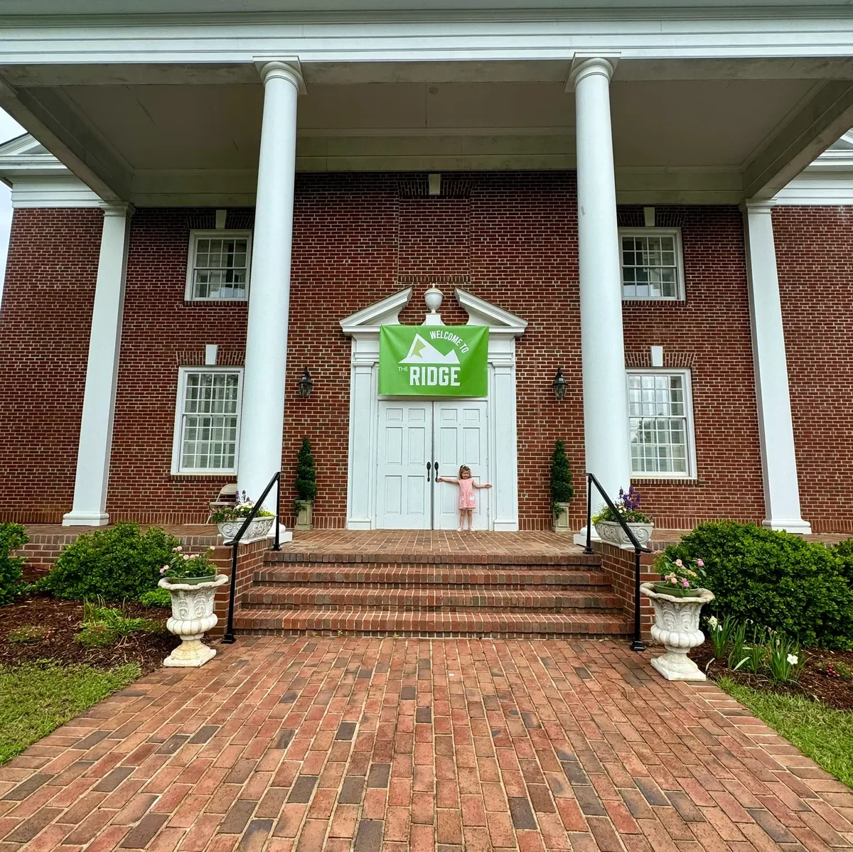 front steps.webp