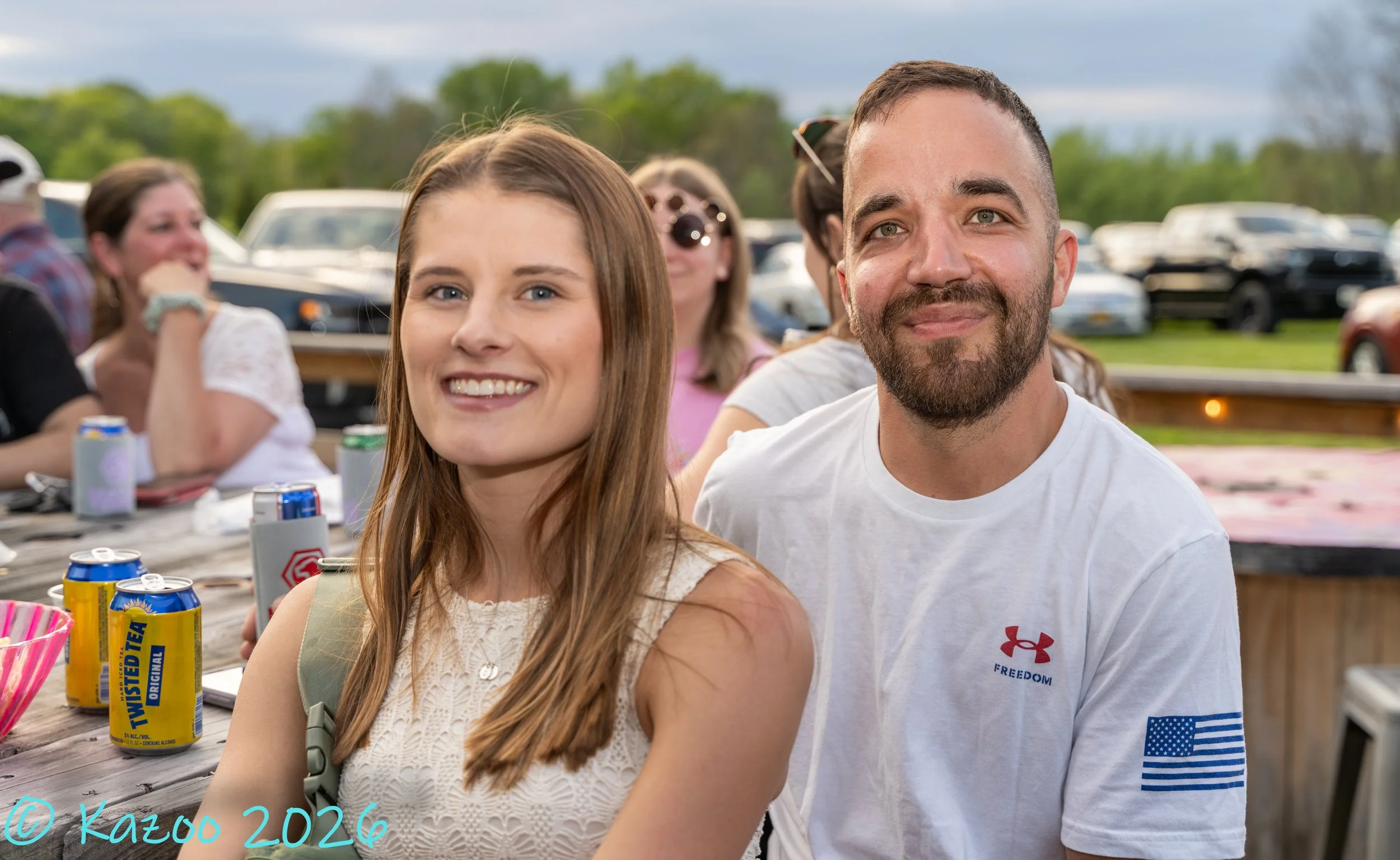 KMK07219.jpg
