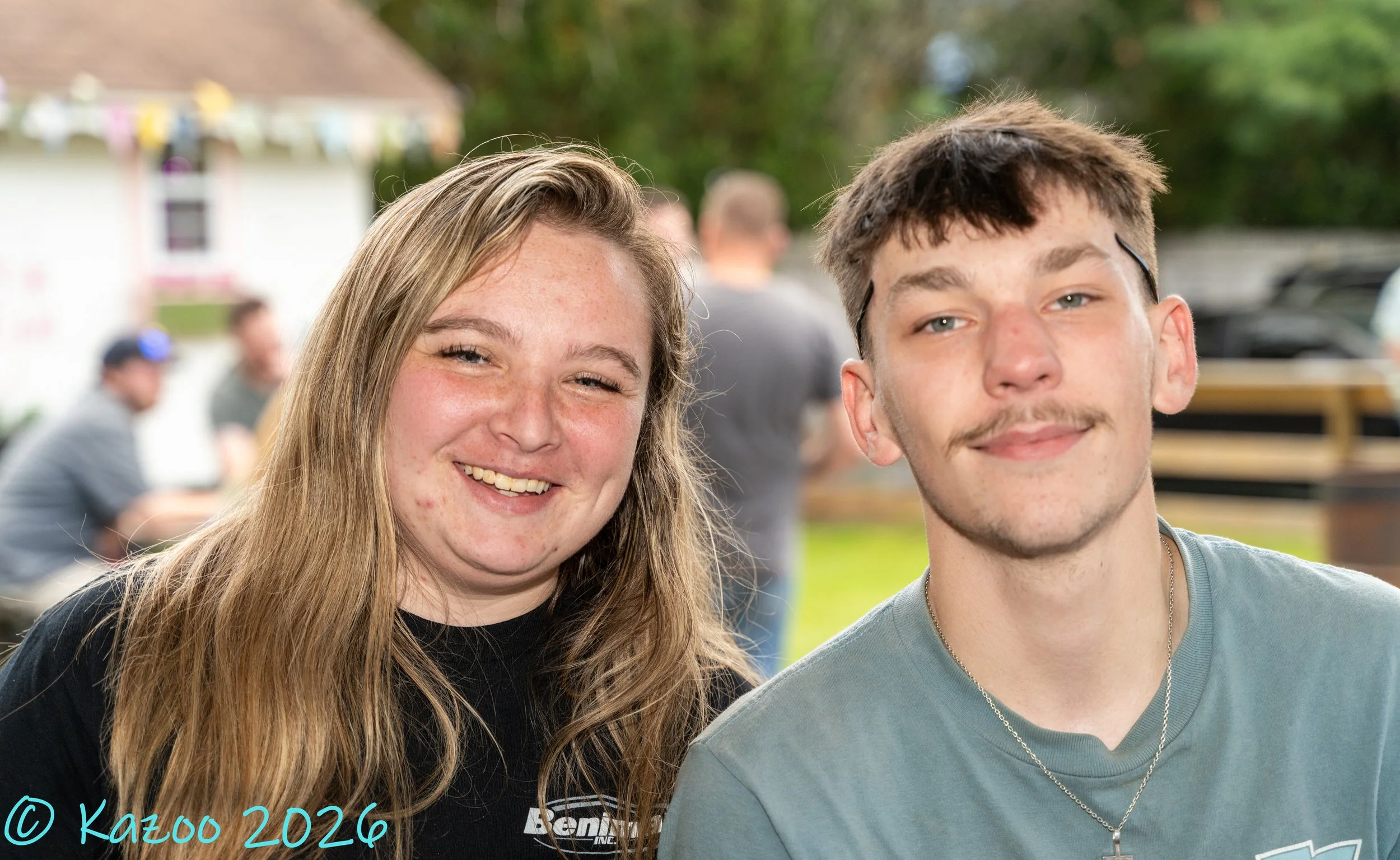 KMK07254.jpg