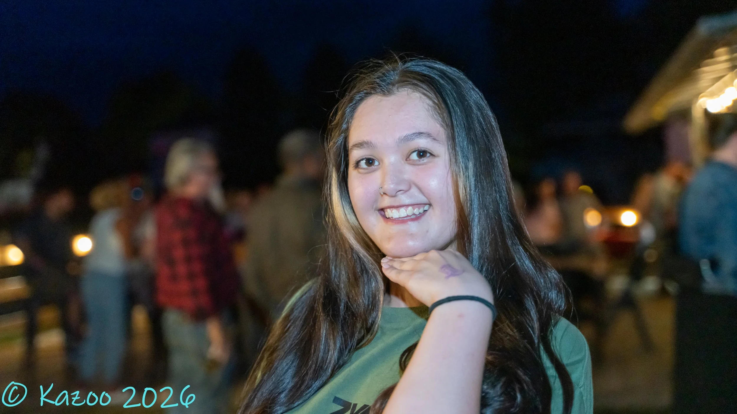 KMK07387.jpg