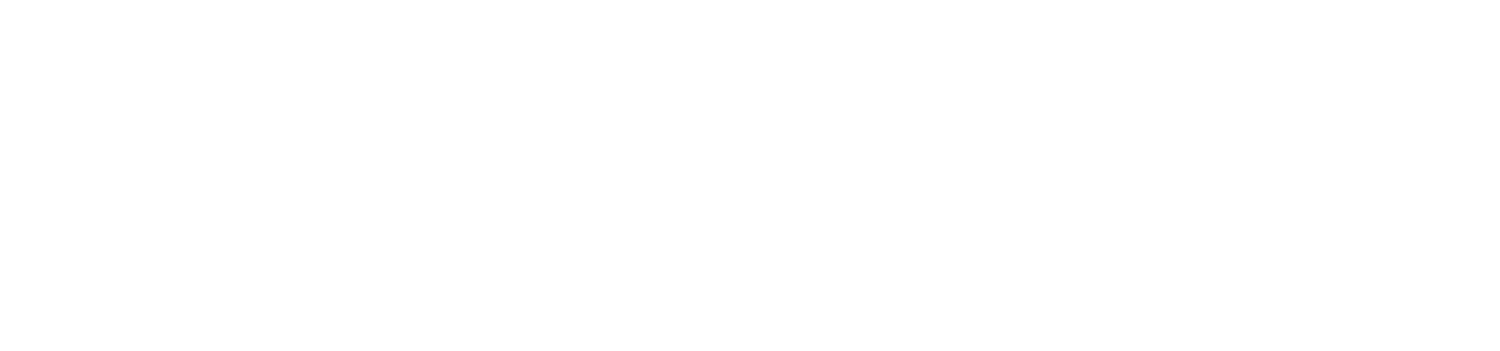 MGP BUILDER INC.