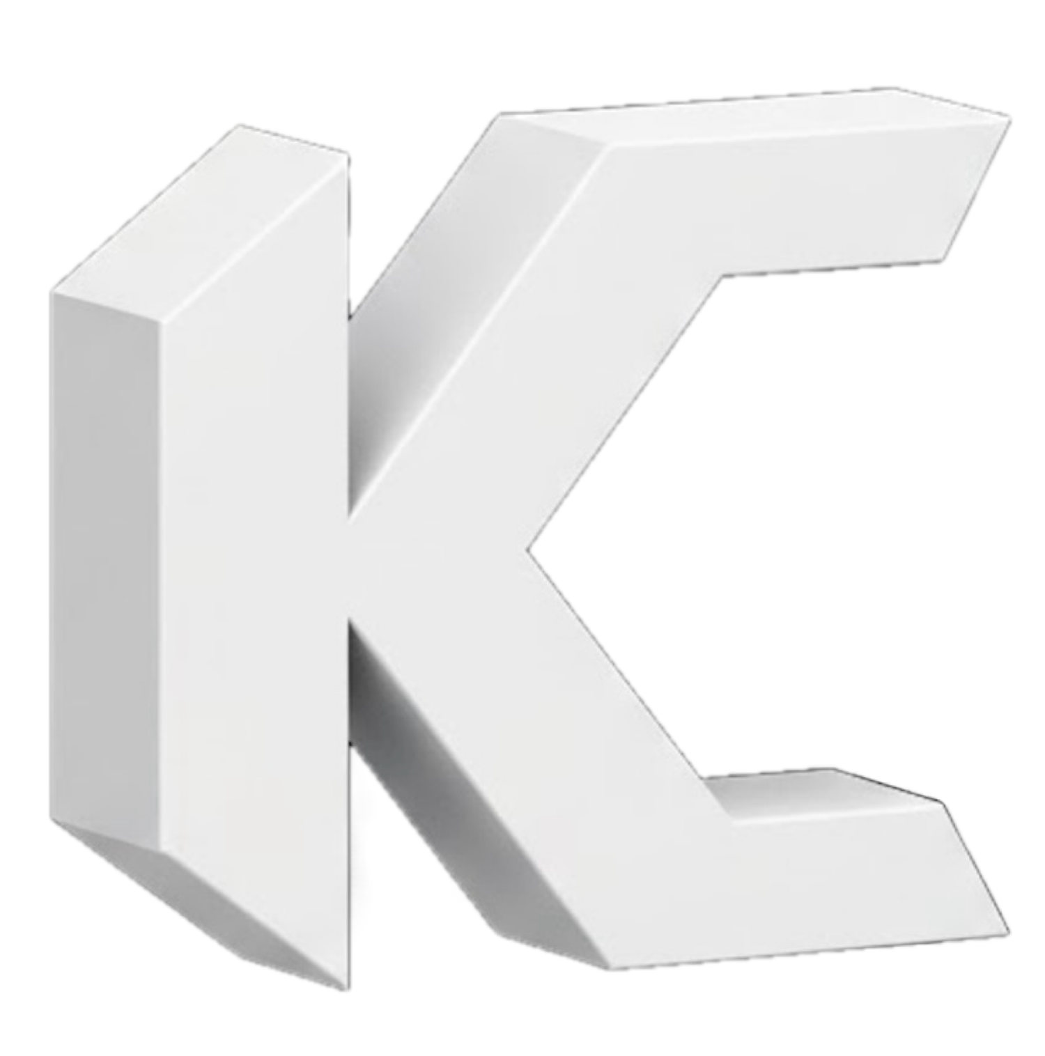 Your Site Title