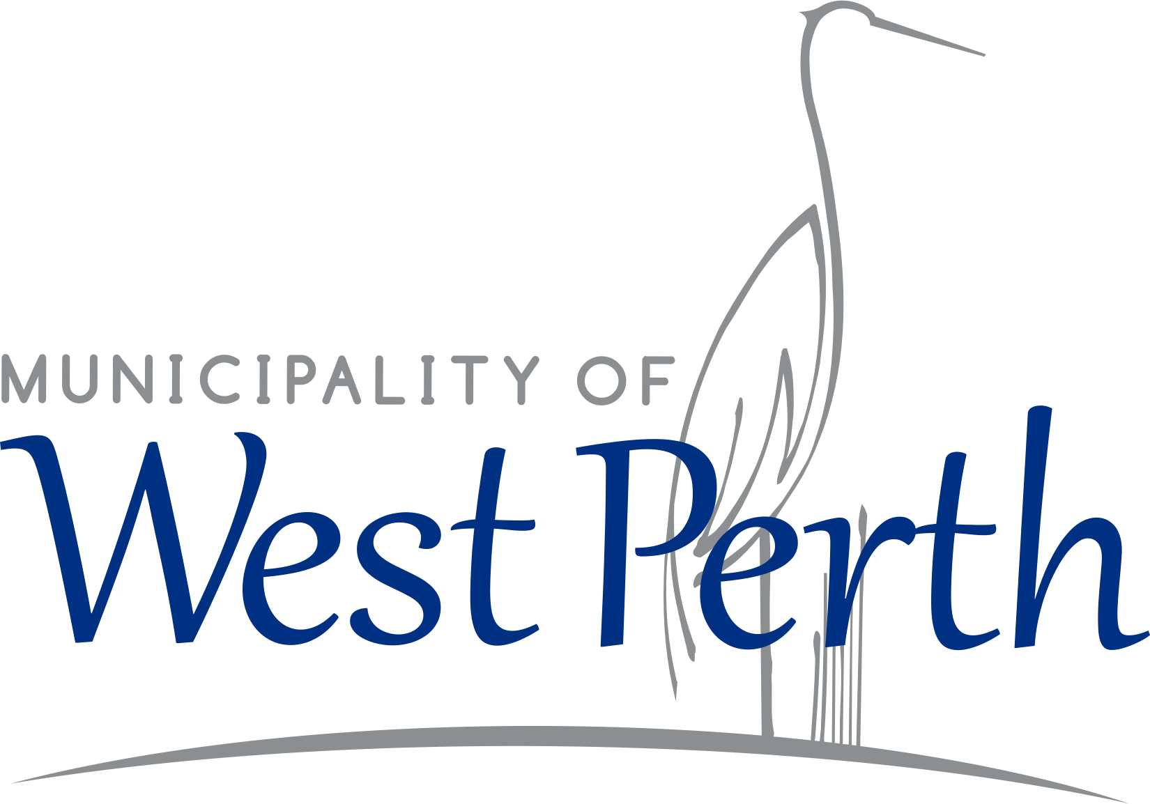 west-perth-full-colour-logo_25.png