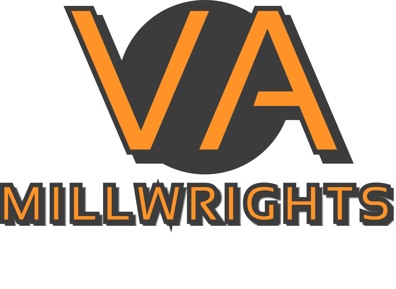 VA MILLWRIGHTS
