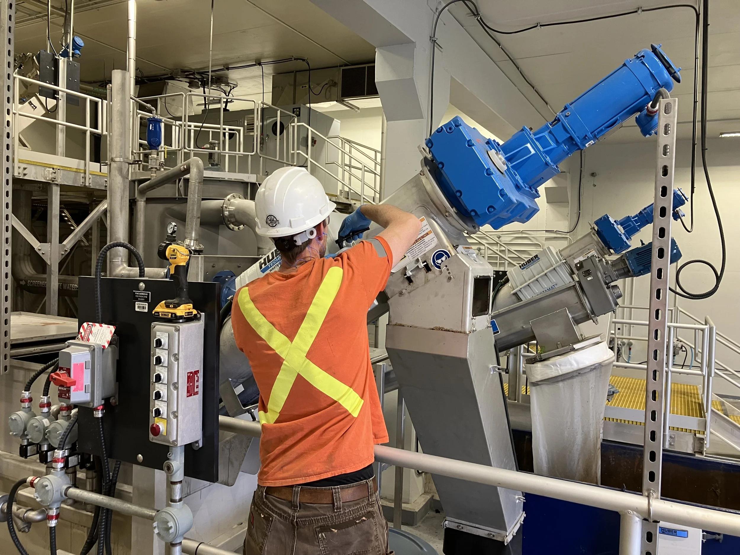 VA Millwright Huber PM.jpeg
