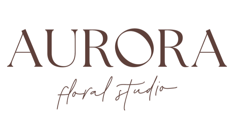Aurora Floral Studio