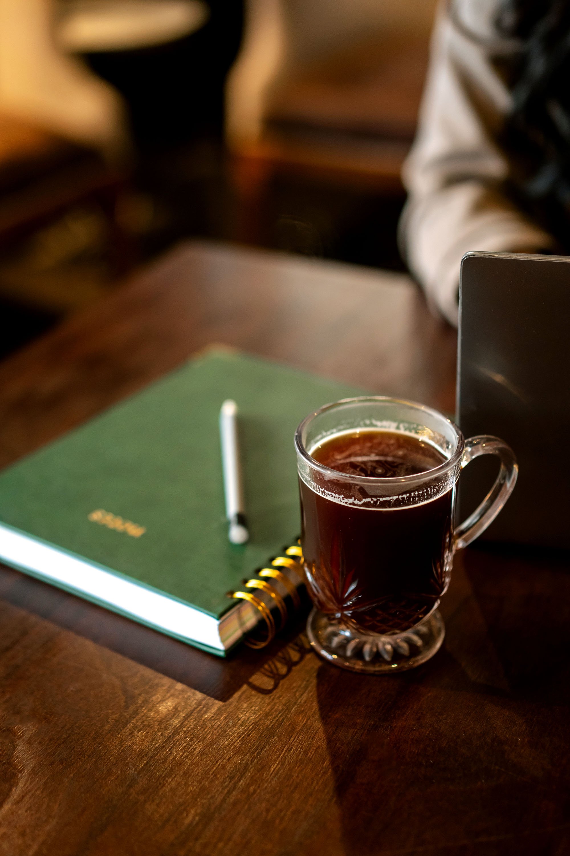 DavilaPhotography-29.jpg