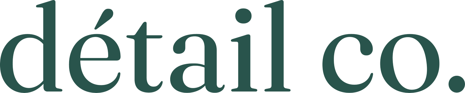 détail co.
