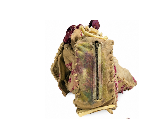 Human Bag-02.5.png