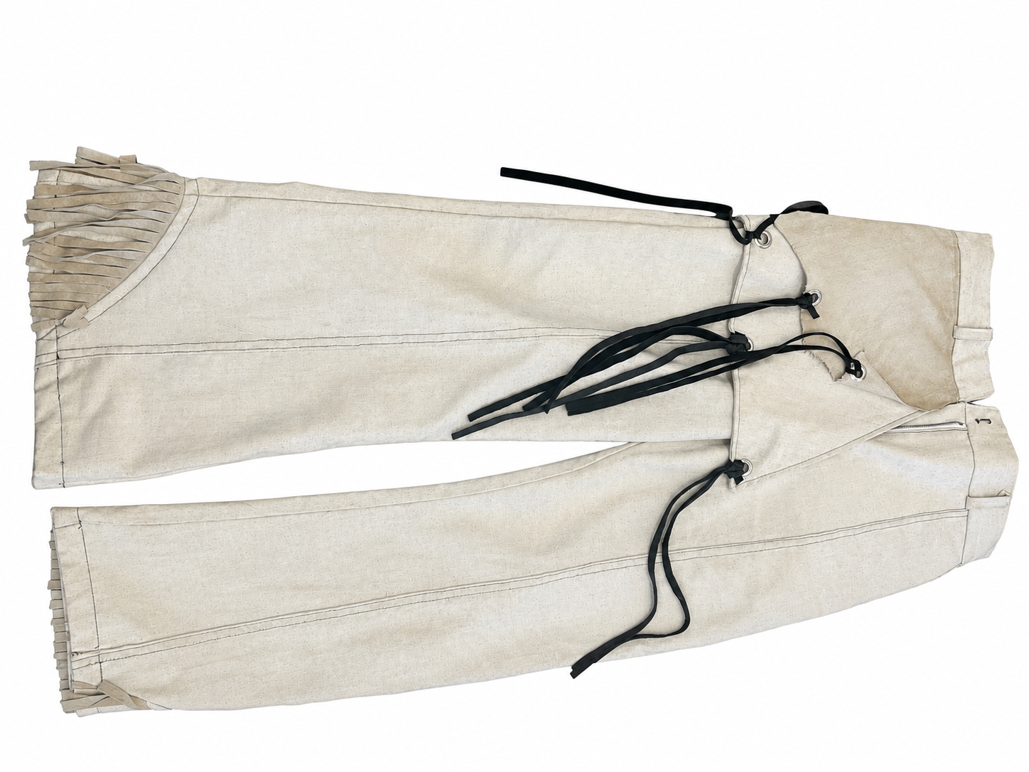 Holster Pant