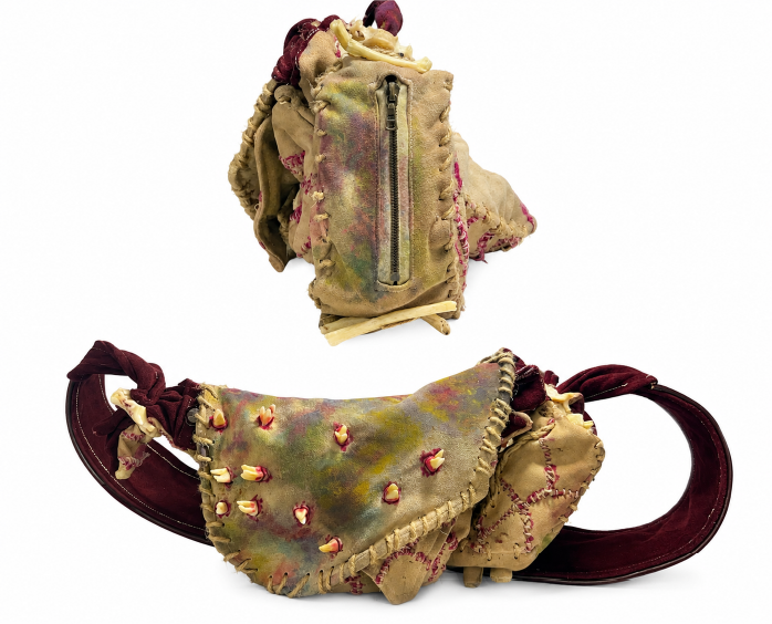 Human Bag-03.png