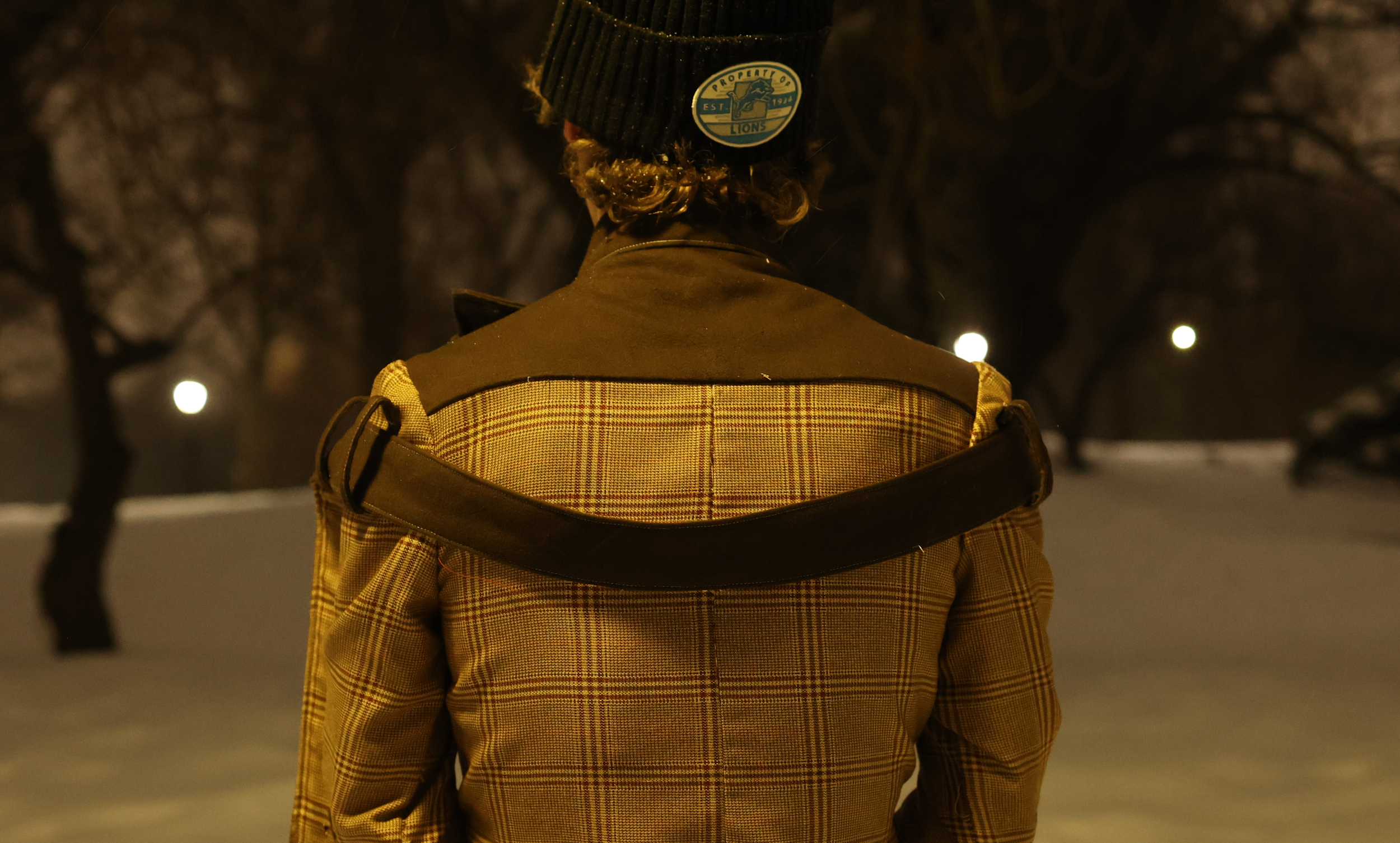 STRAIT JACKET CLOSE UP BACK 12.49.37 PM.png