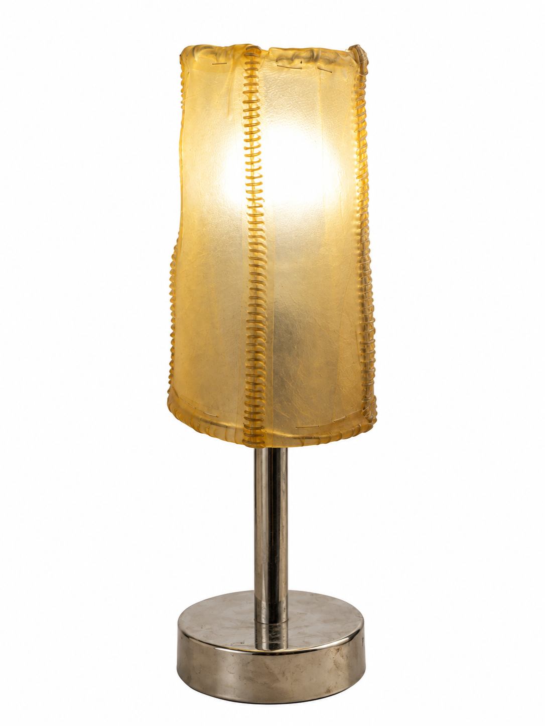 "Skin" Lamp