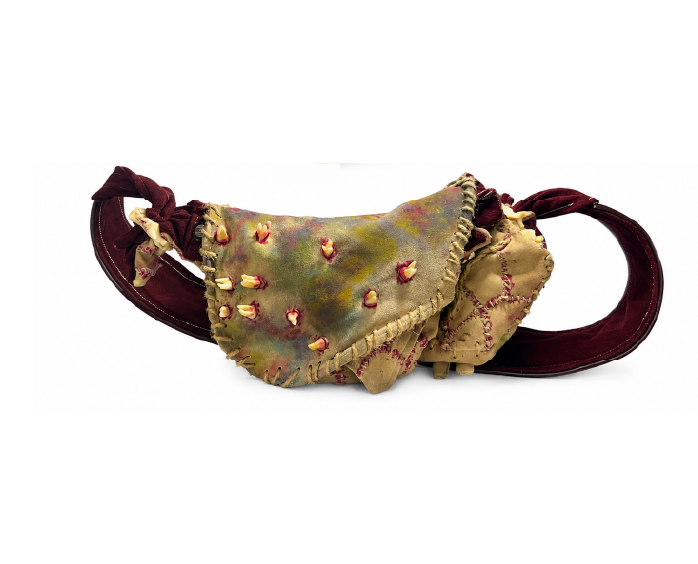 BONE BAG