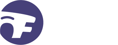 Flex Detailing  (Copy)
